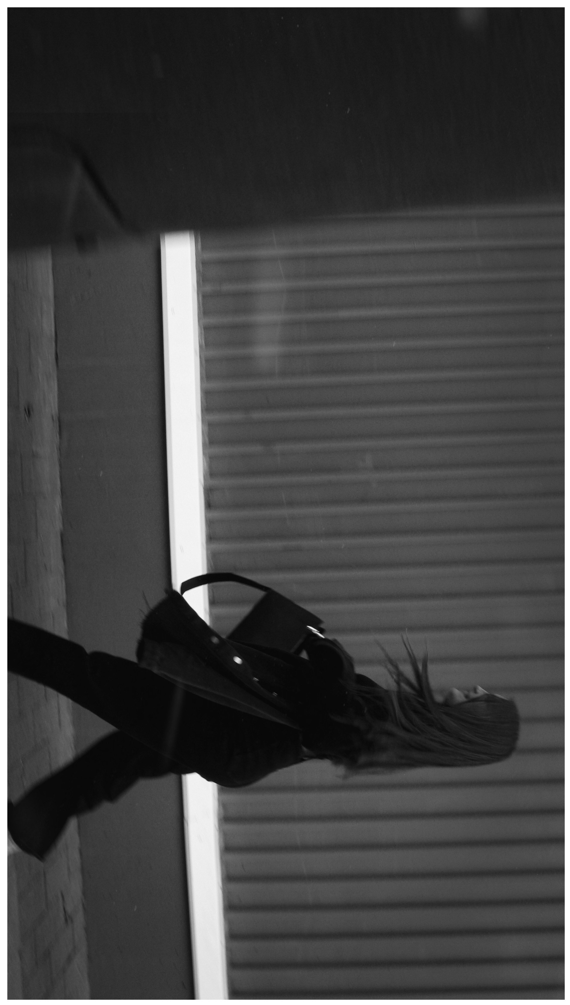 Даша. Портретный и свадебный фотограф в Москве Александра