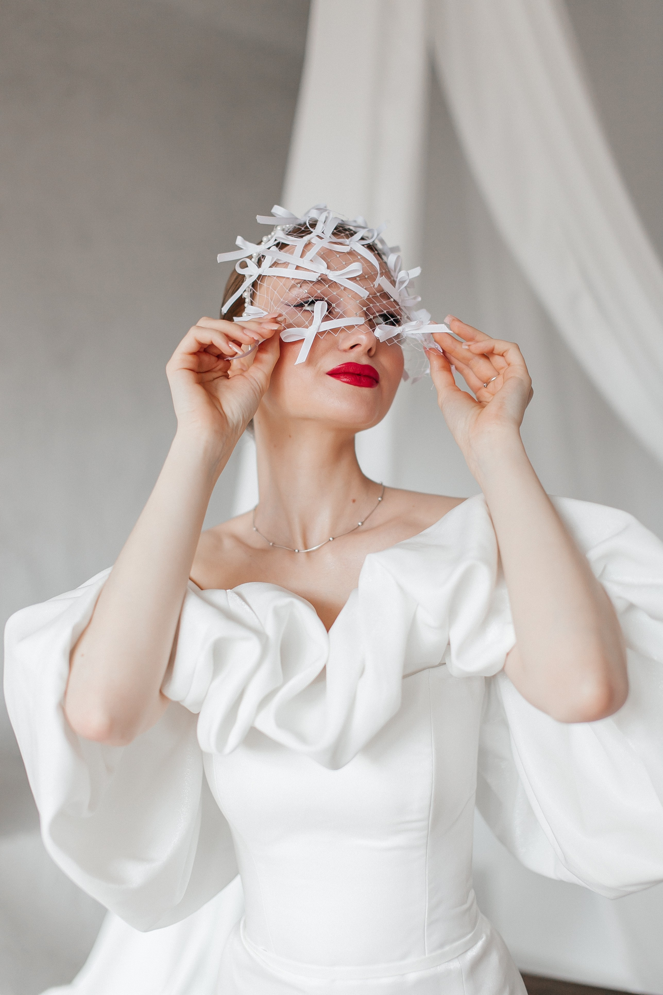 Alina. Свадебный и семейный фотограф Витебск