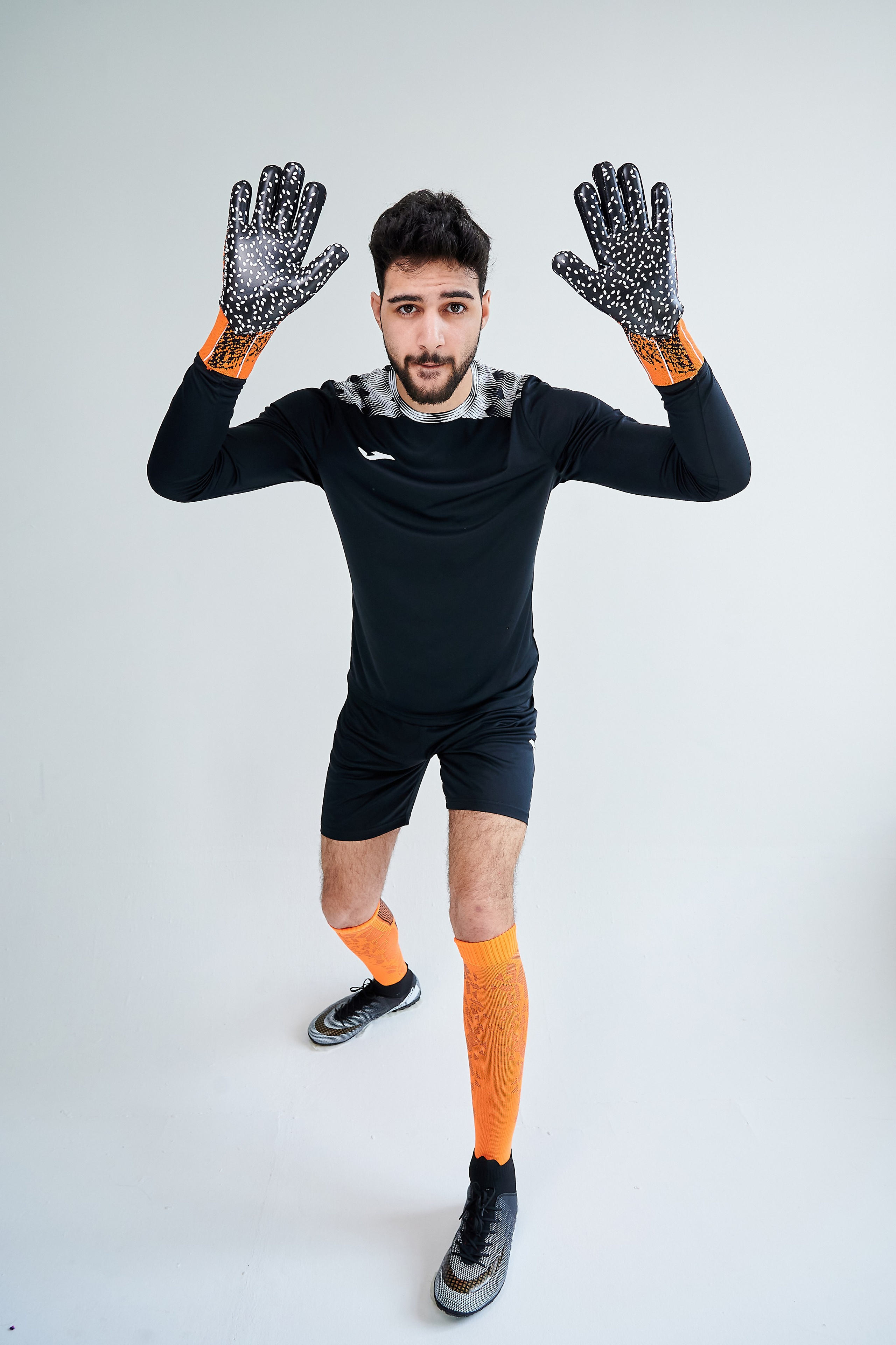 Маркетплейсы. Профессиональный репортажный фотограф в Самаре Никита Королев