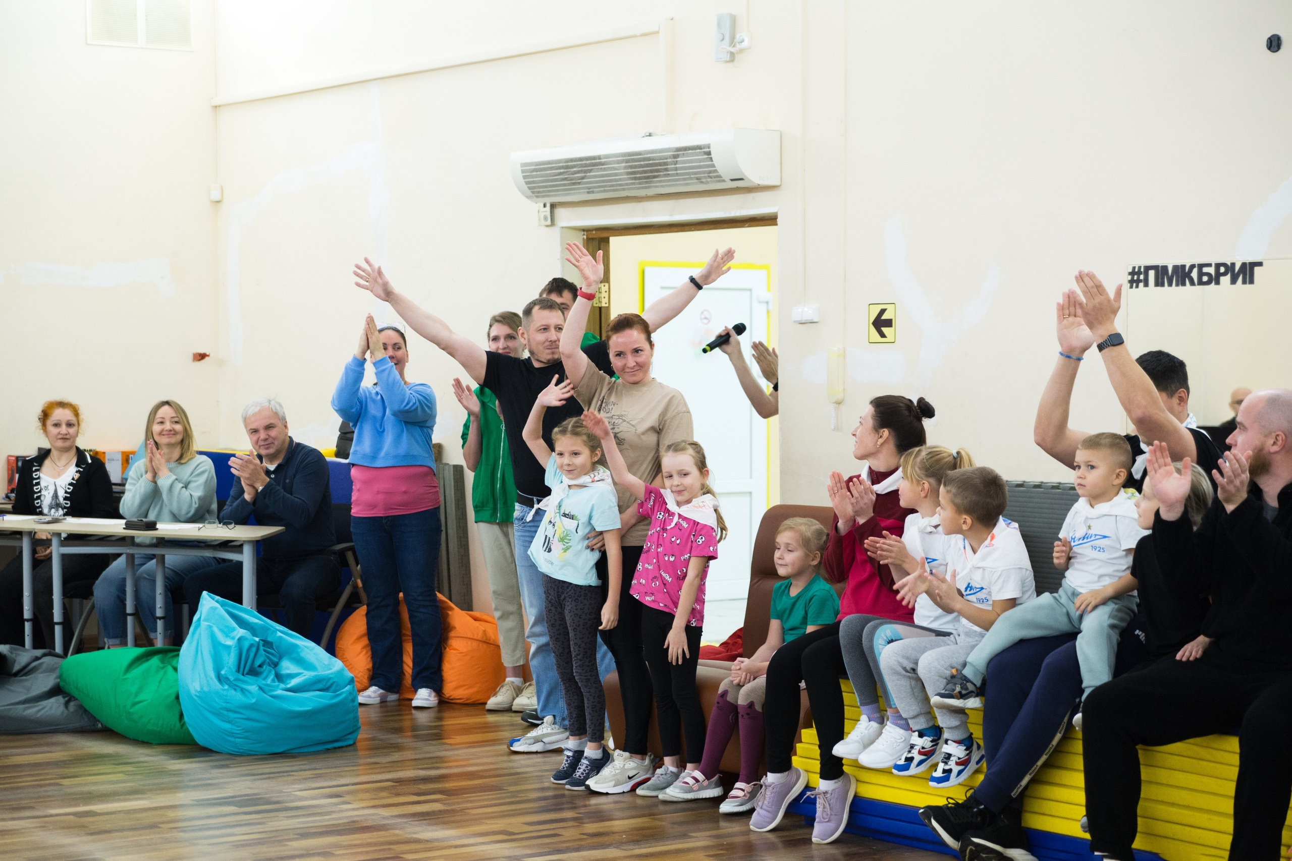 Спортивные мероприятия. Мария Пичугина — фотограф в Петергофе — Санкт-Петербурге