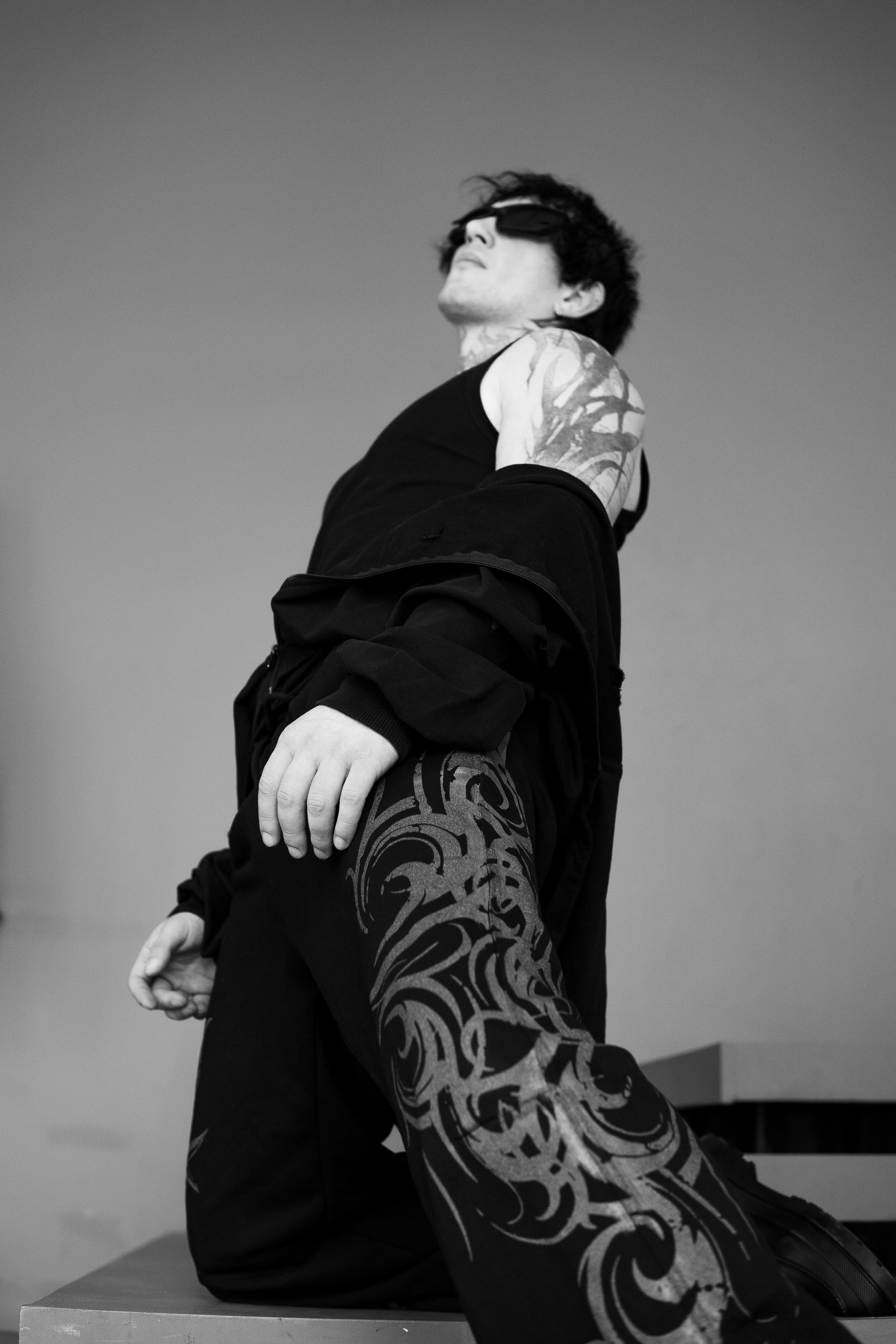 Индивидуальные. Фотограф-Видеограф в Москве