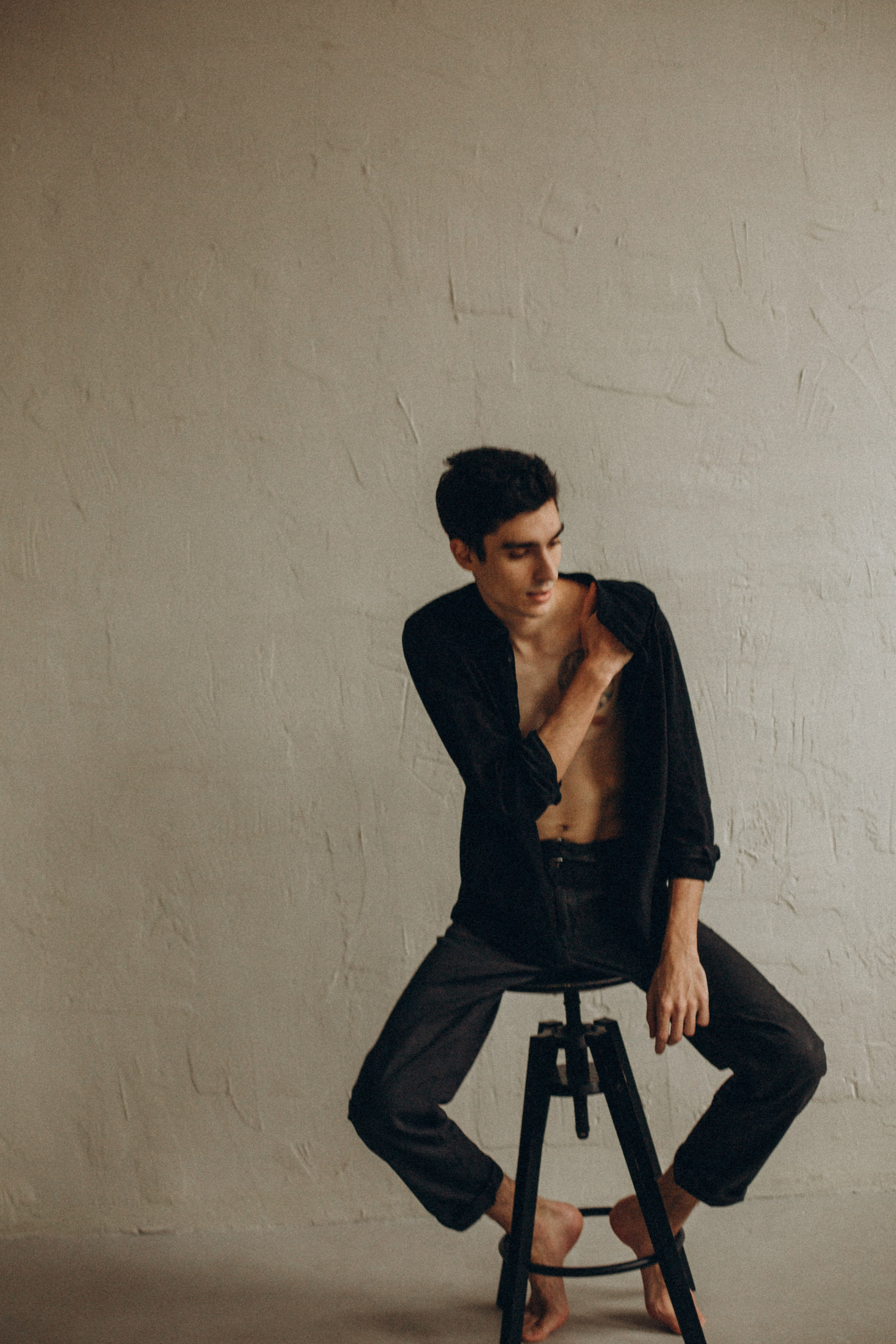 Тим. ГЛАВНАЯ