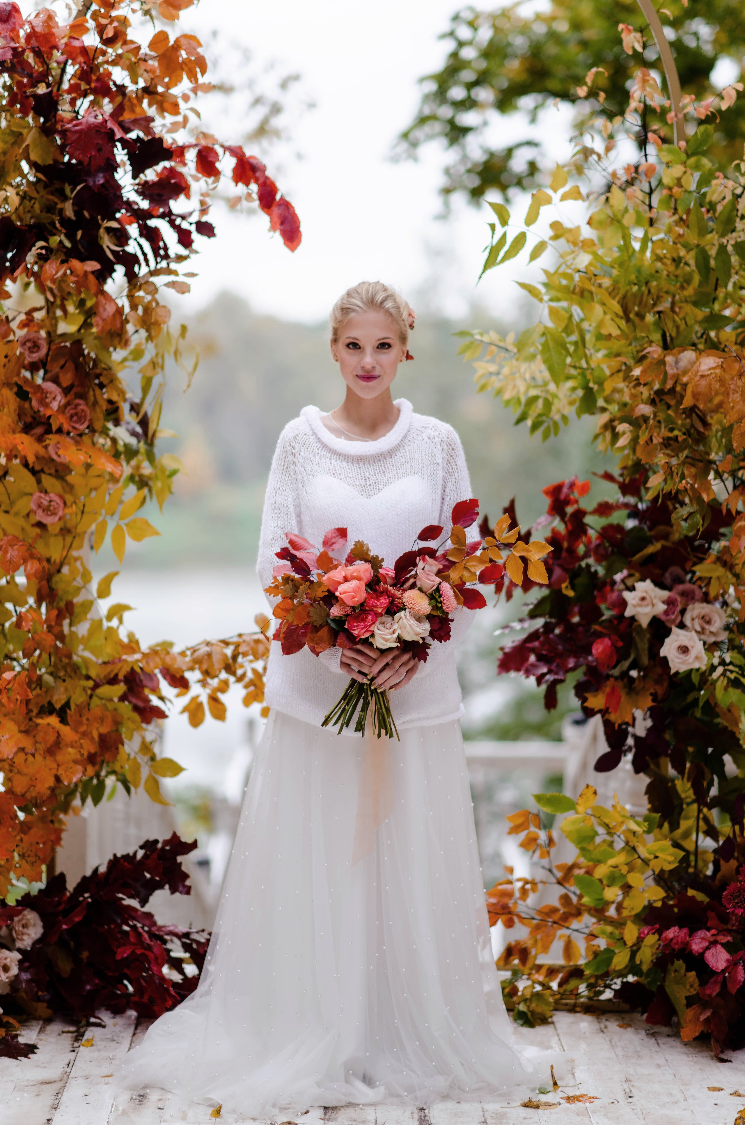 Sukhanovo. Свадебный и семейный фотограф в г. Москва Ирина Гаврилова
