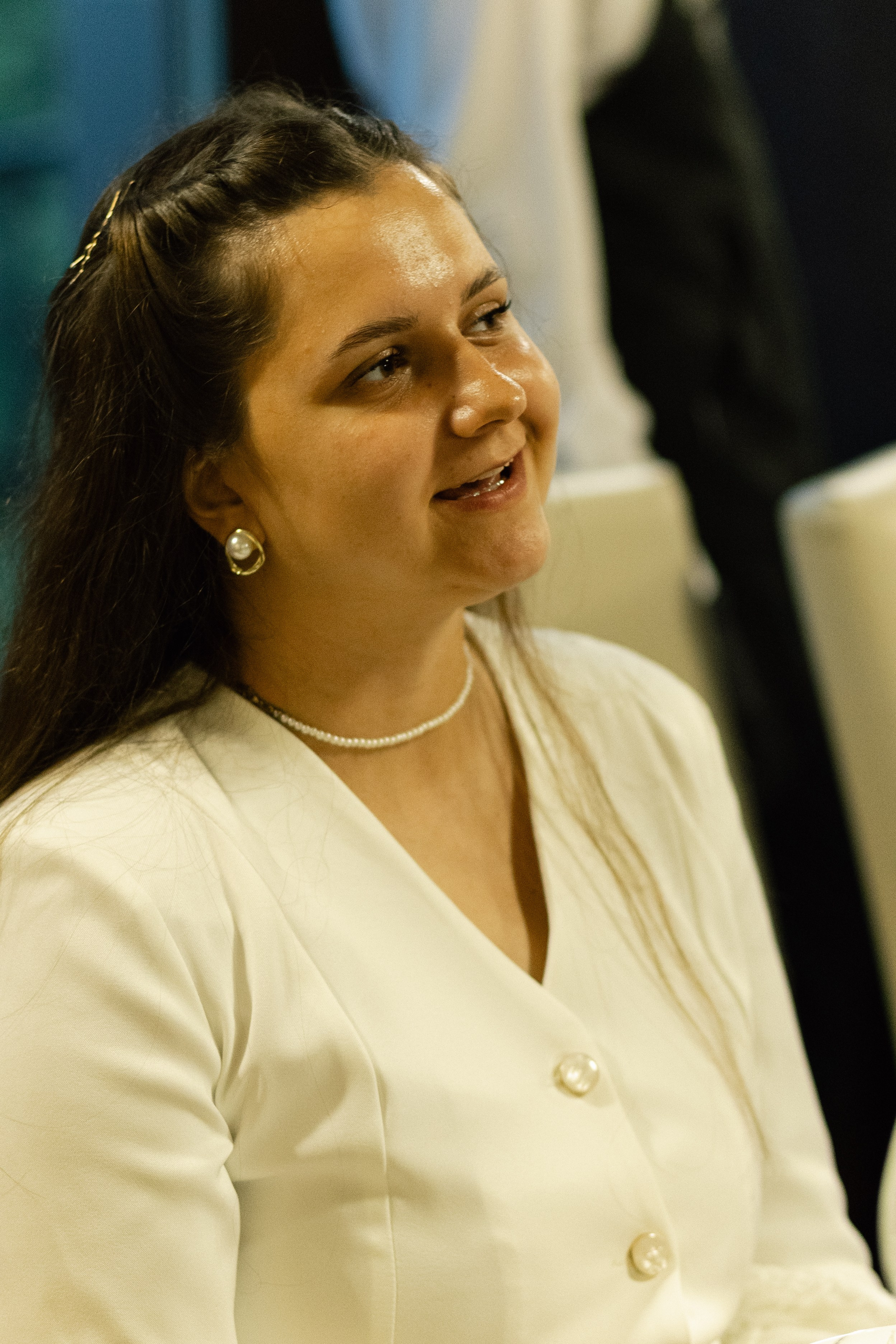 Maksim & Lia. Фотограф в Томске Ирина Павлуцкая