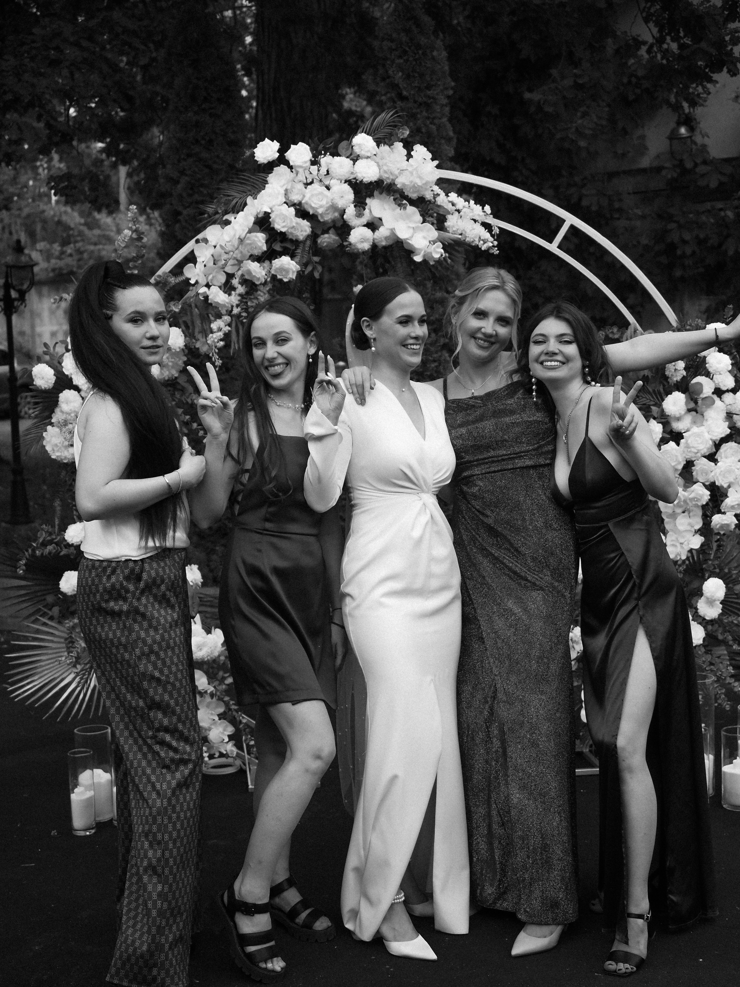 Михаил и Анастасия. Фотограф Рязань. Семейный Свадебный фотограф