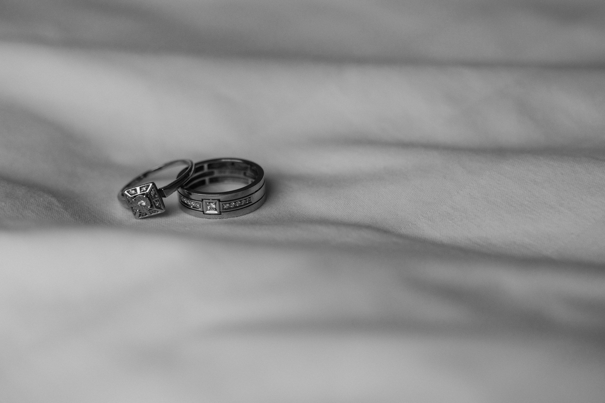 Wedding day #78. Свадебный, семейный фотограф в Рязани Лена Брант