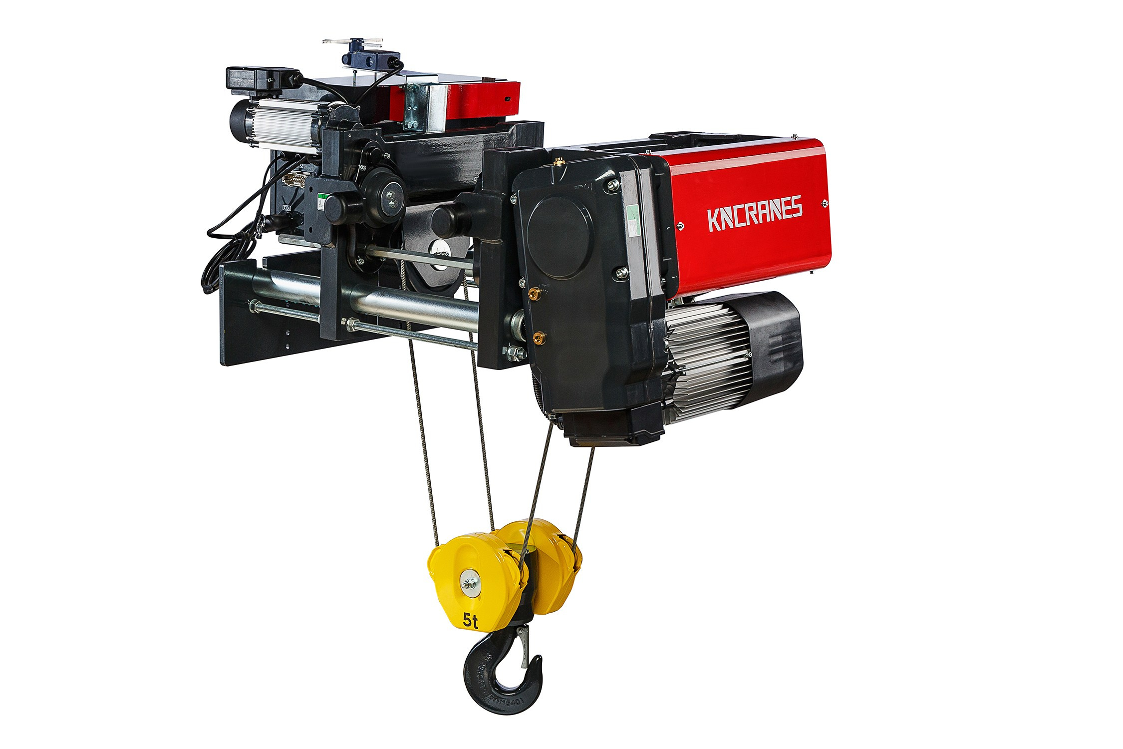 Промышленная фотосессия оборудования. Промышленный фотограф с Санкт-Петербурге. Фотосъёмка производственных предприятий и заводов. Промышленная фотосъёмка в СПб. Фотограф для предприятий. Профессиональная фотосъёмка с выездом на производство. Фото для контента, сайта, полиграфии и социальных сетей. Фото завода. Фотограф на производство. Фотограф на завод. 