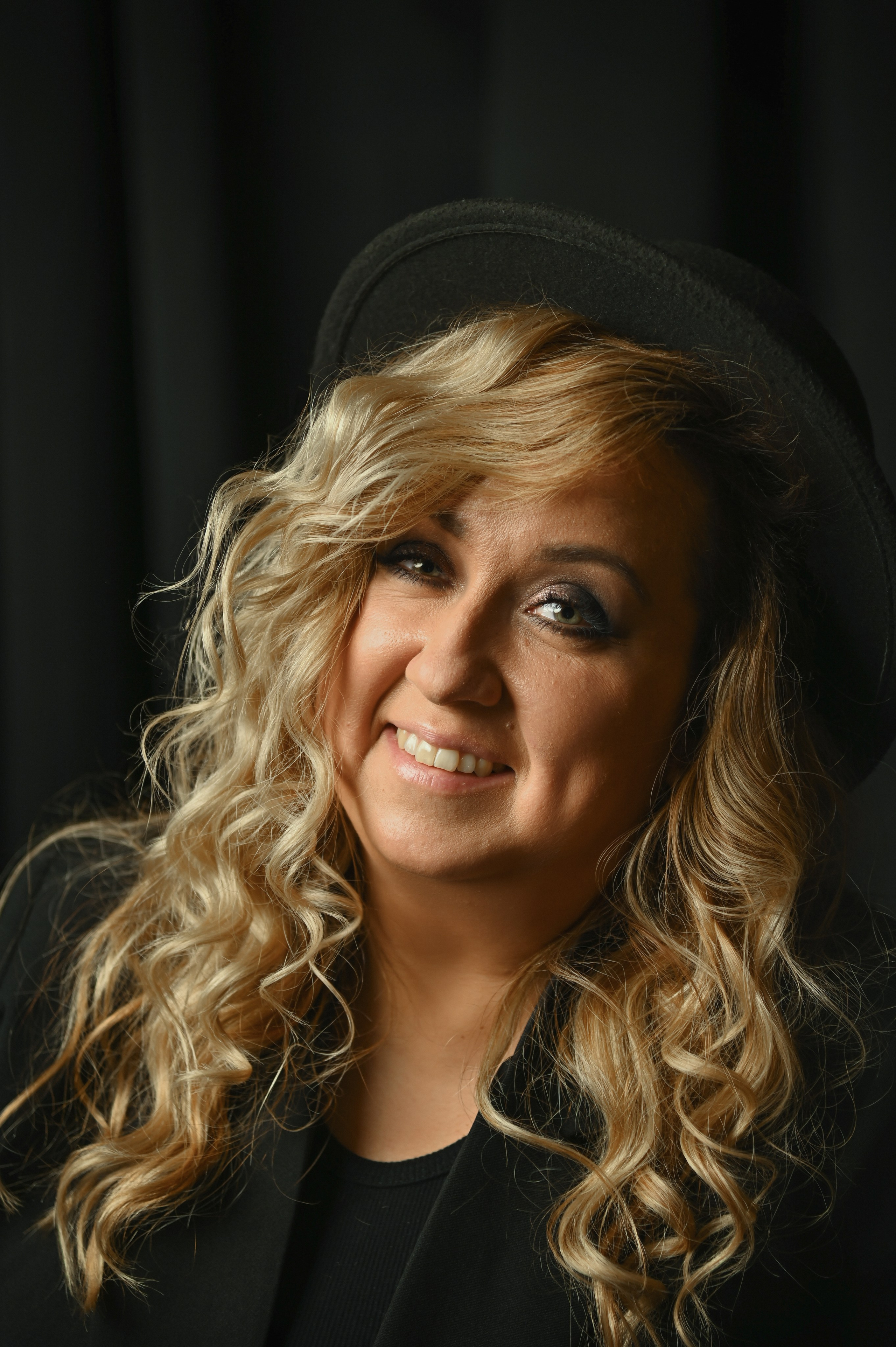 Аня. Фотограф в Санкт-Петербурге Ковалева Елизавета