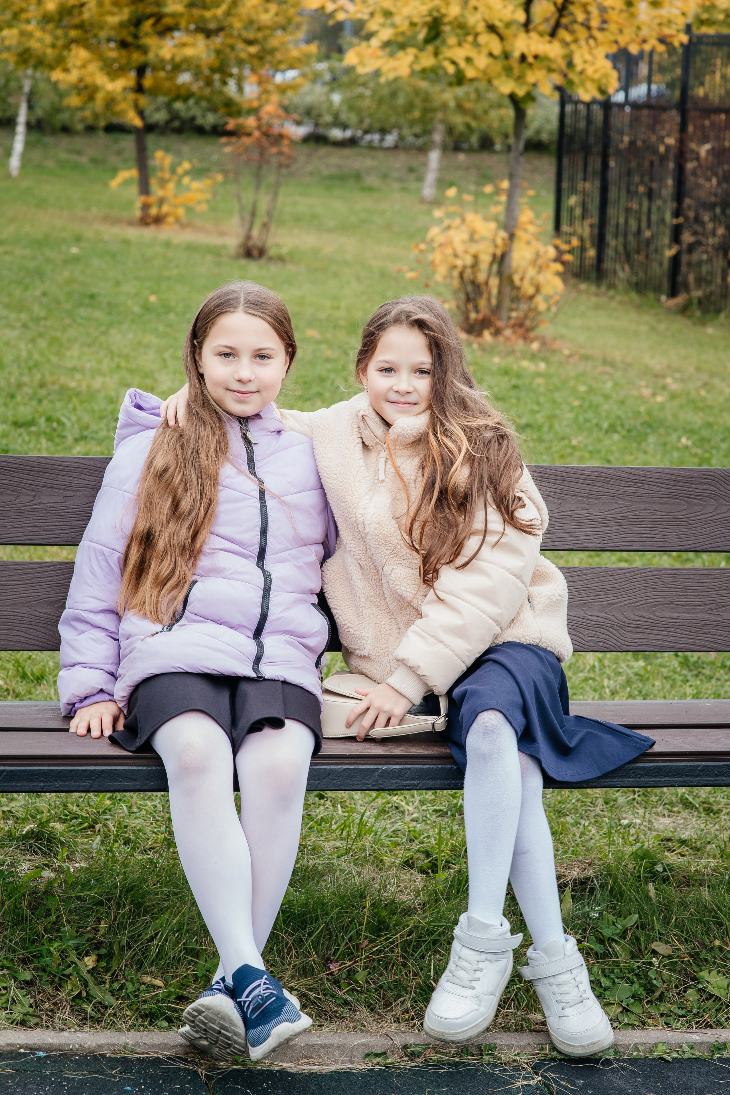 4й Класс. Школа 2070. Семейный фотограф в Москве Наталья Чуб, заказать Фотокнигу