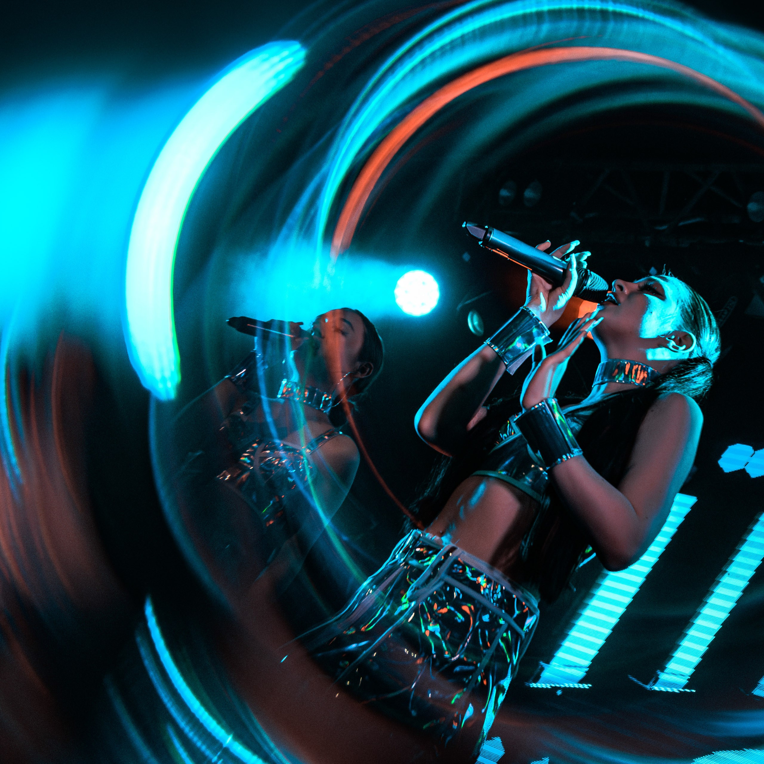 30.04.25 Юность х Пропаганда. Репортажный фотограф Екатеринбург | Яркий, качественный репортаж | Концерты, клубы, репортаж, праздники, корпоративы