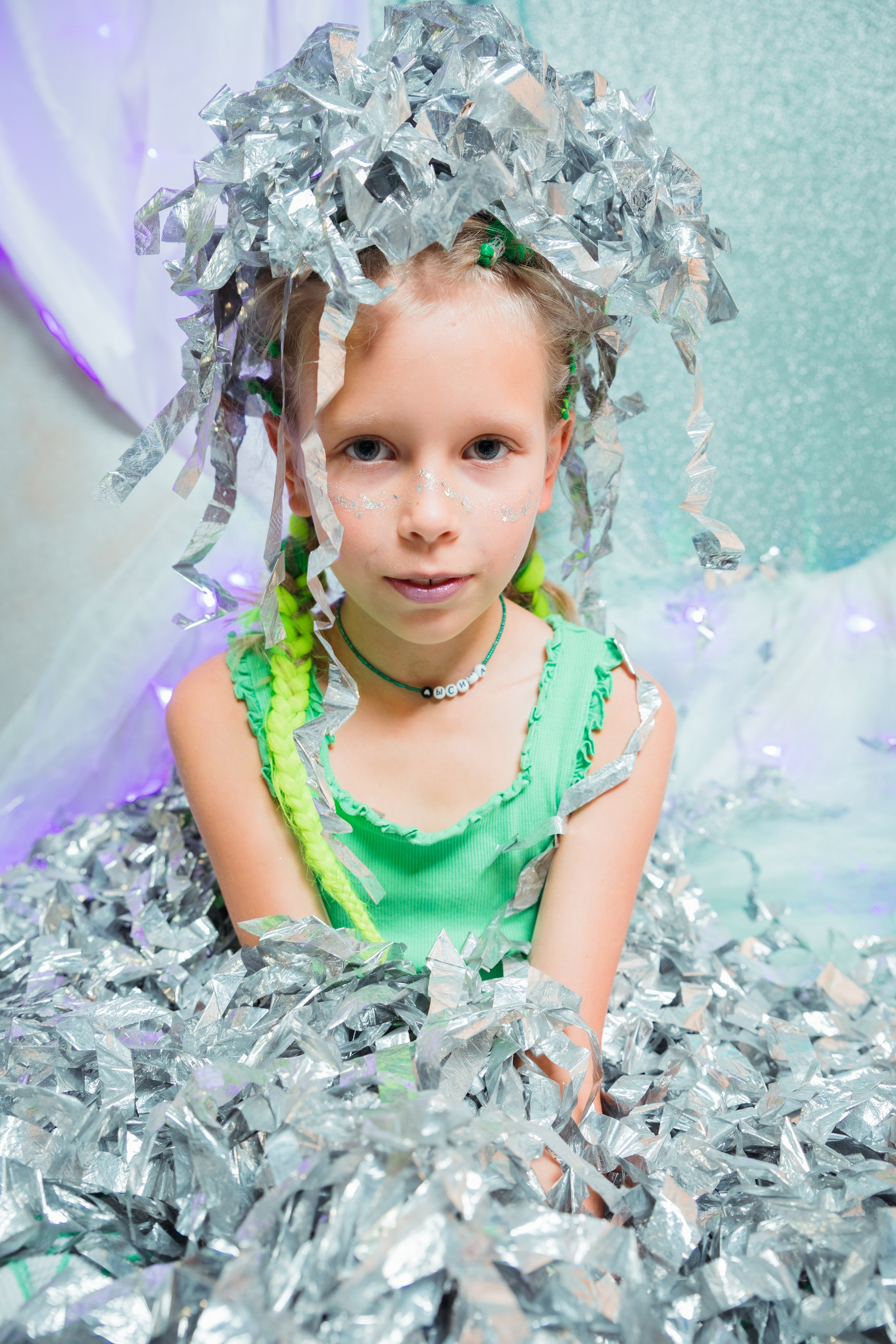 Услуги. Фотограф Москва Никита Рябиков