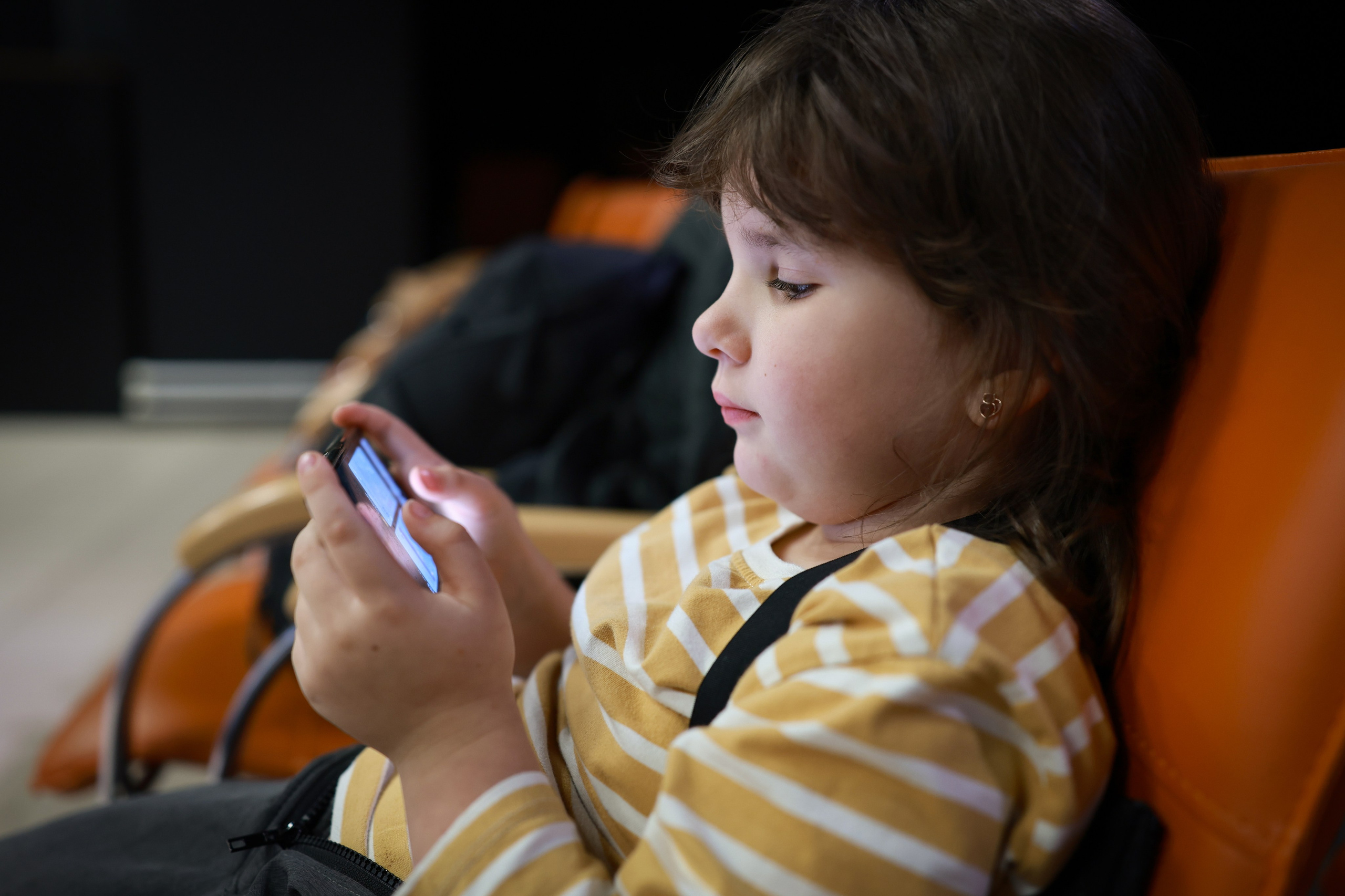 Фоторепортаж с интерактивной лекции Евгения Качурина «История фотокладов», проходившей в творческом пространстве «Девятка»  г. Тула. Фотограф в Туле — Борисов Николай