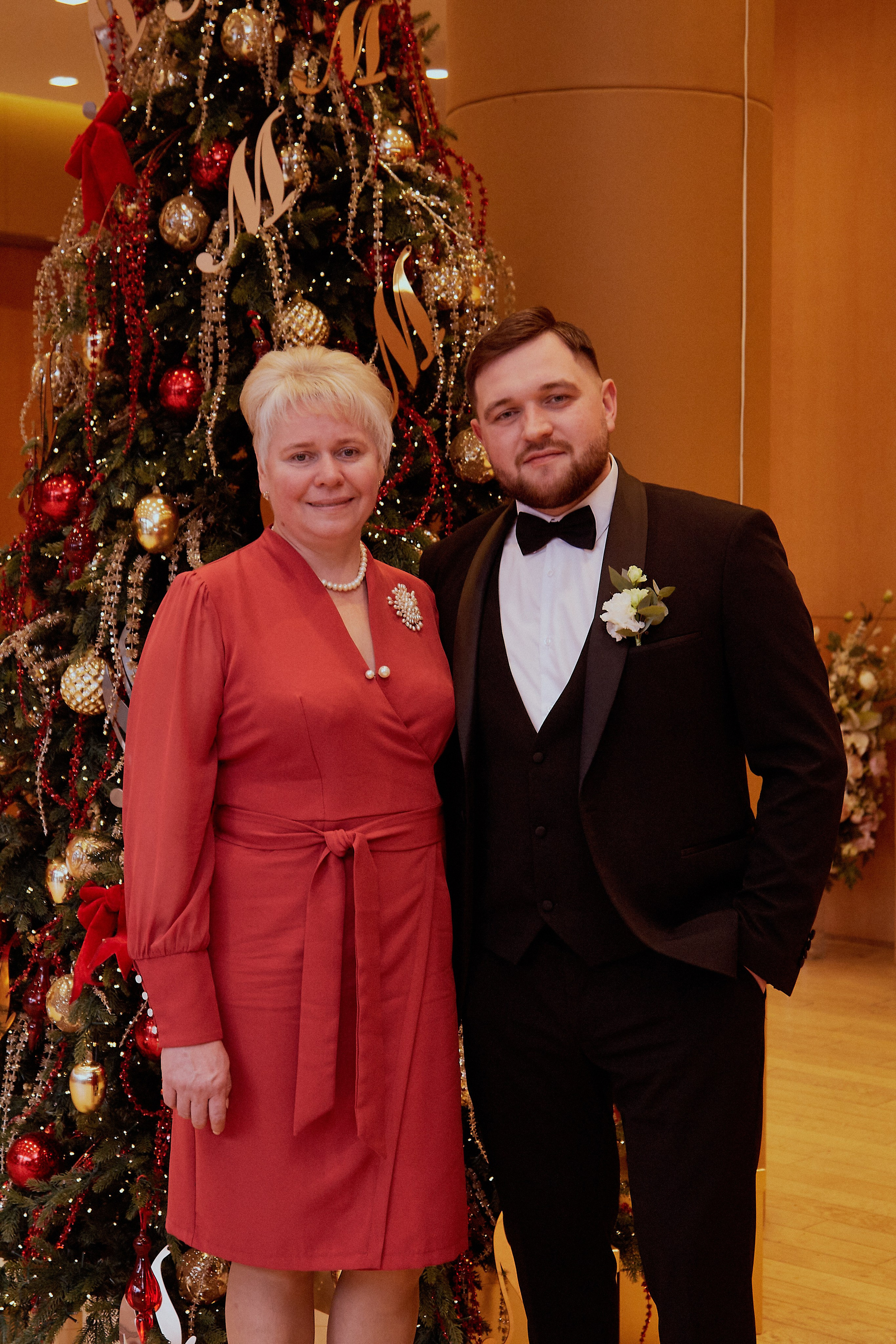 Татьяна и Александр. Барвиха. Роспись. Фотограф лавстори Москва/МО Приятелева Ангелина