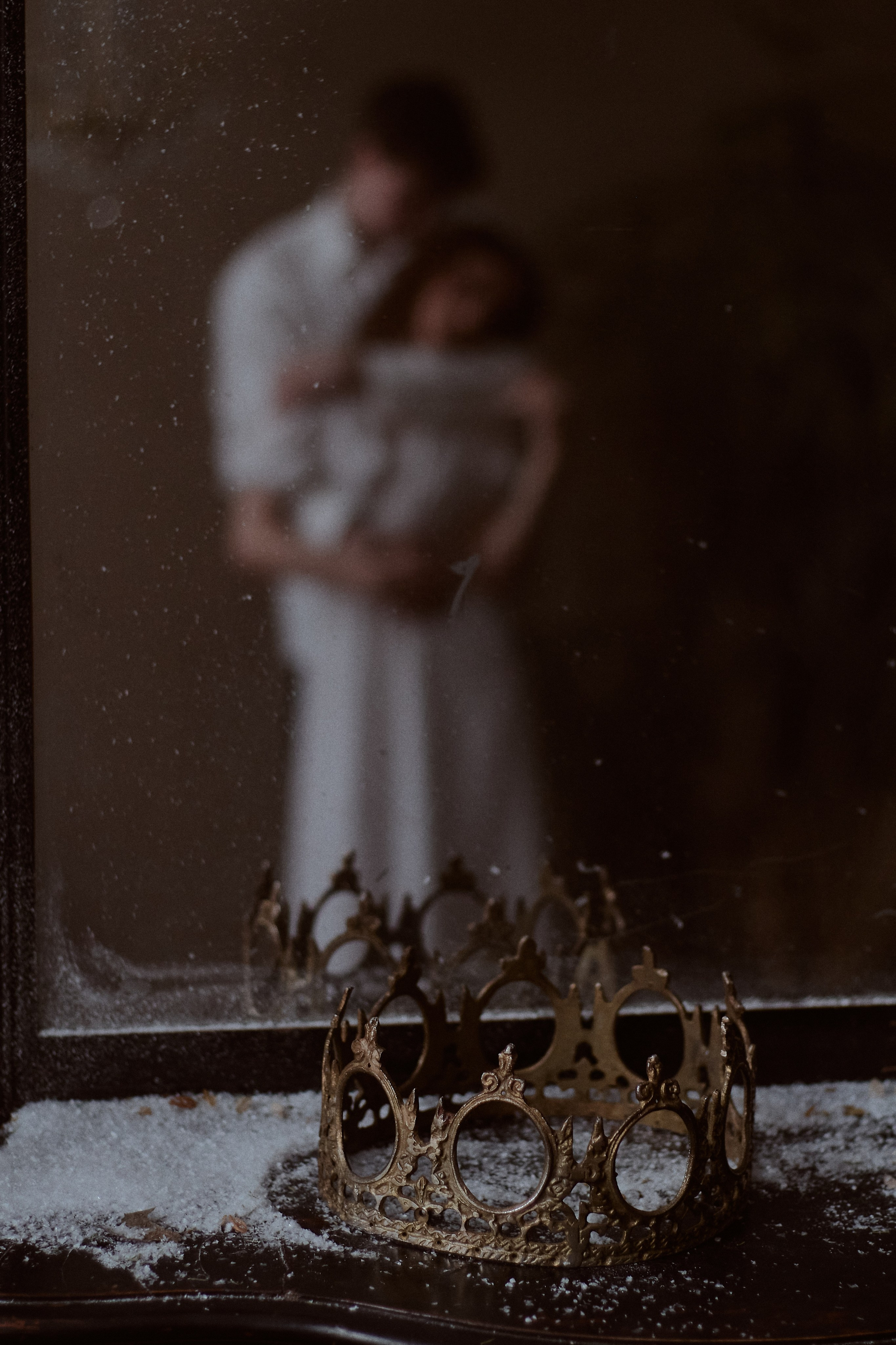 Екатерина и Константин. Фотограф лавстори Москва/МО Приятелева Ангелина