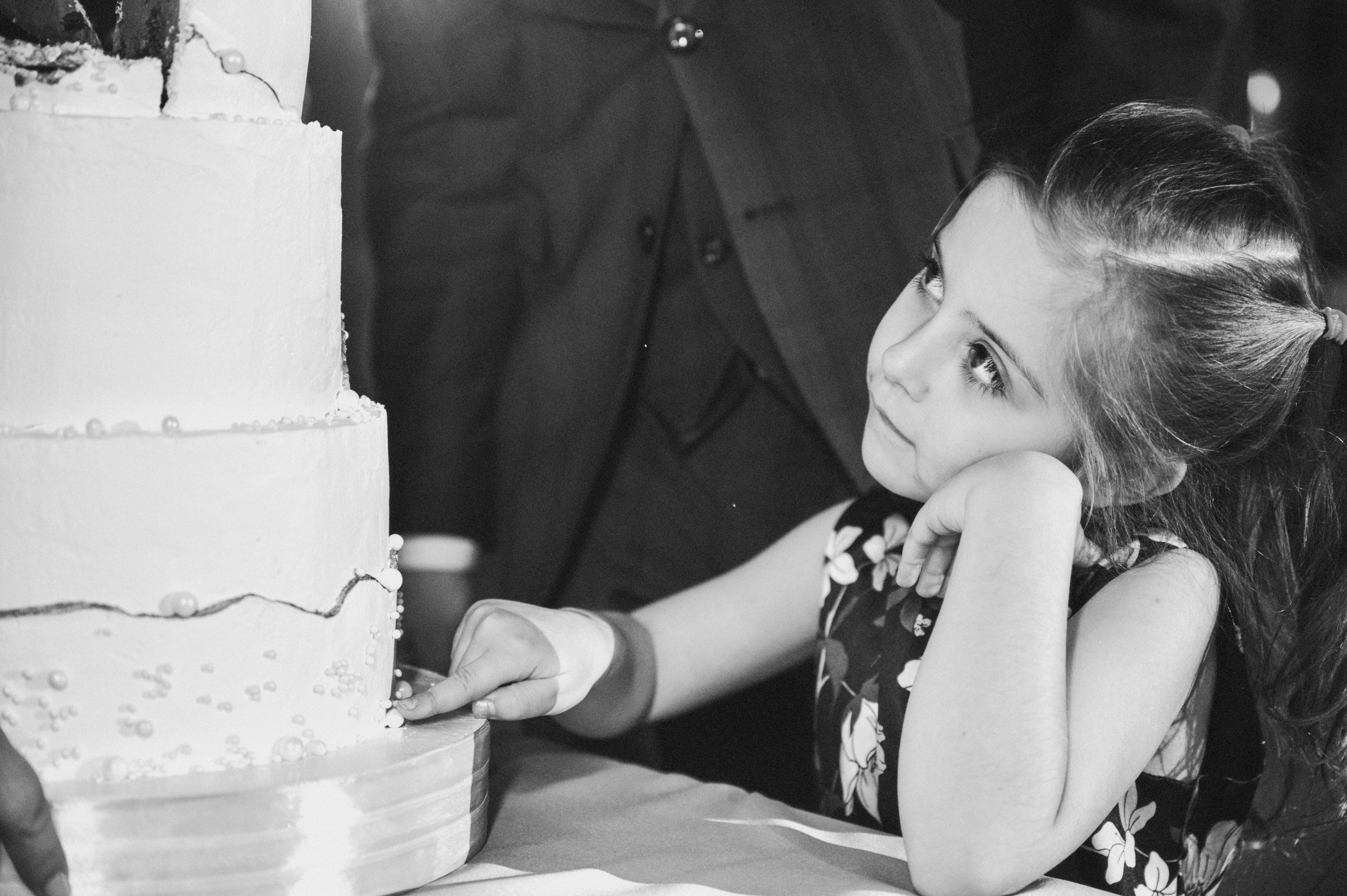 Маляревич Дмитрий свадебный фотограф