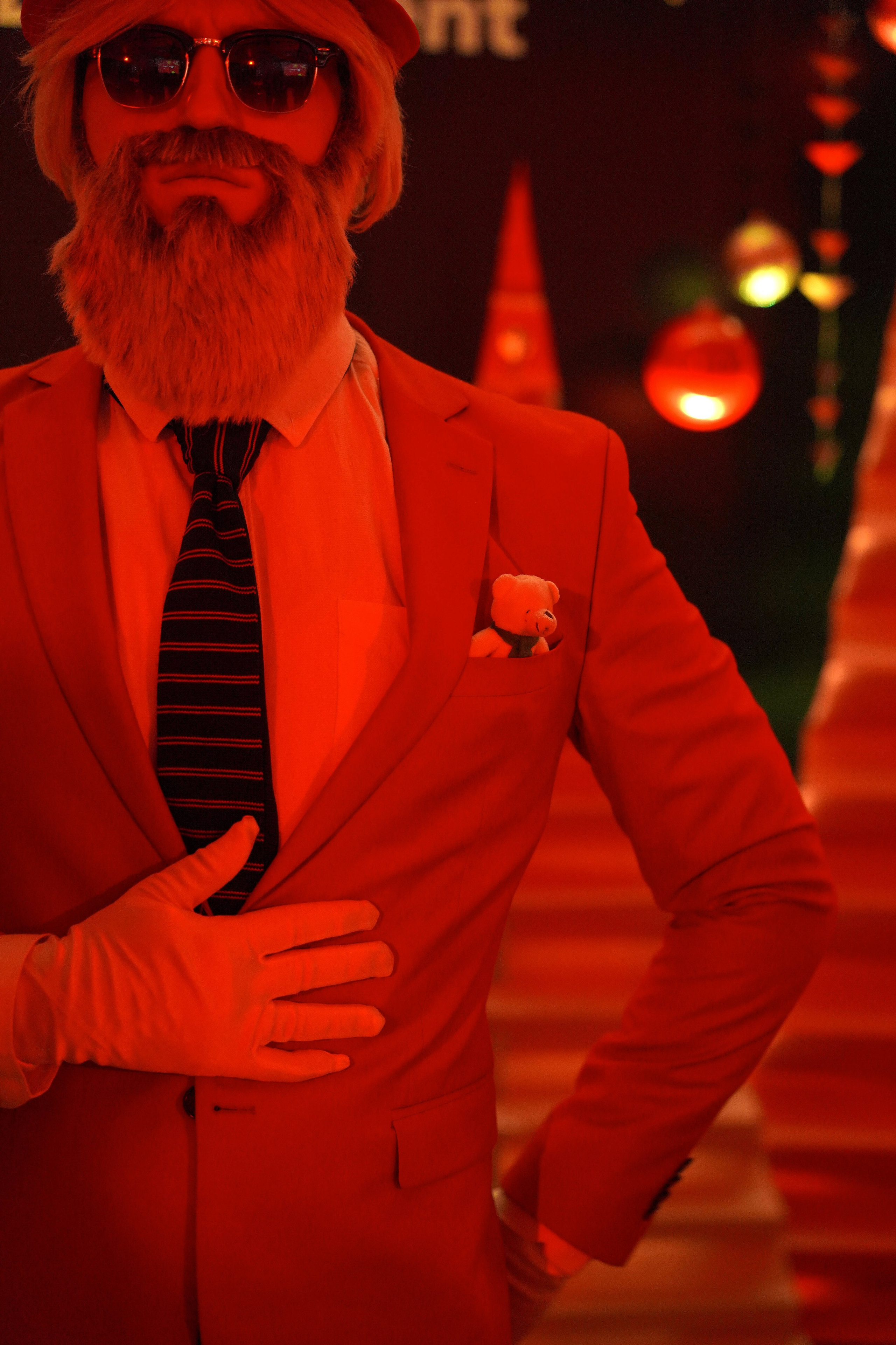 КОРПОРАТИВ. Свадебный фотограф Наталья Помазкина | Репортаж Екатеринбург Москва