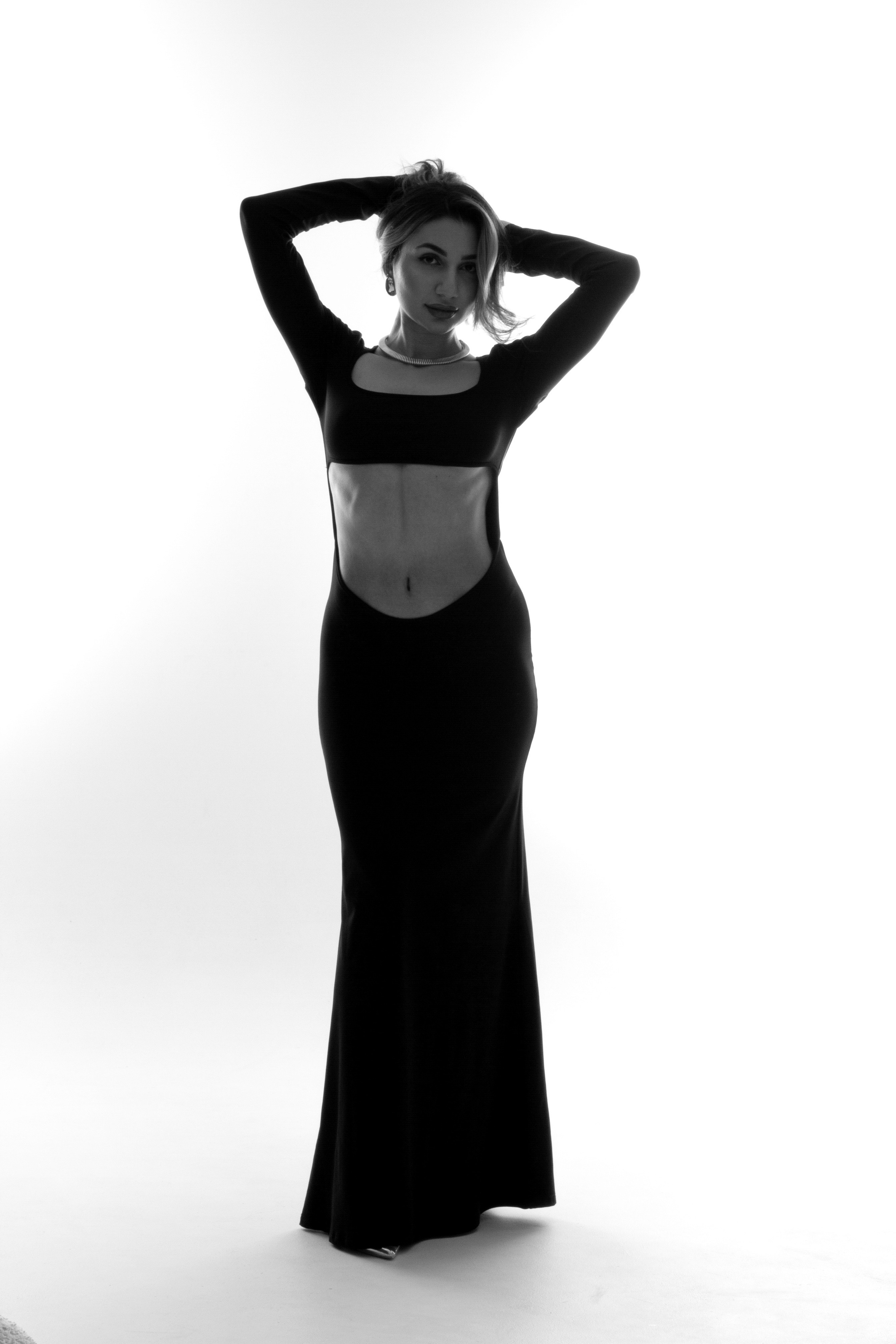 Студийные съемки. Семейный фотограф, женский портрет в Ставрополе