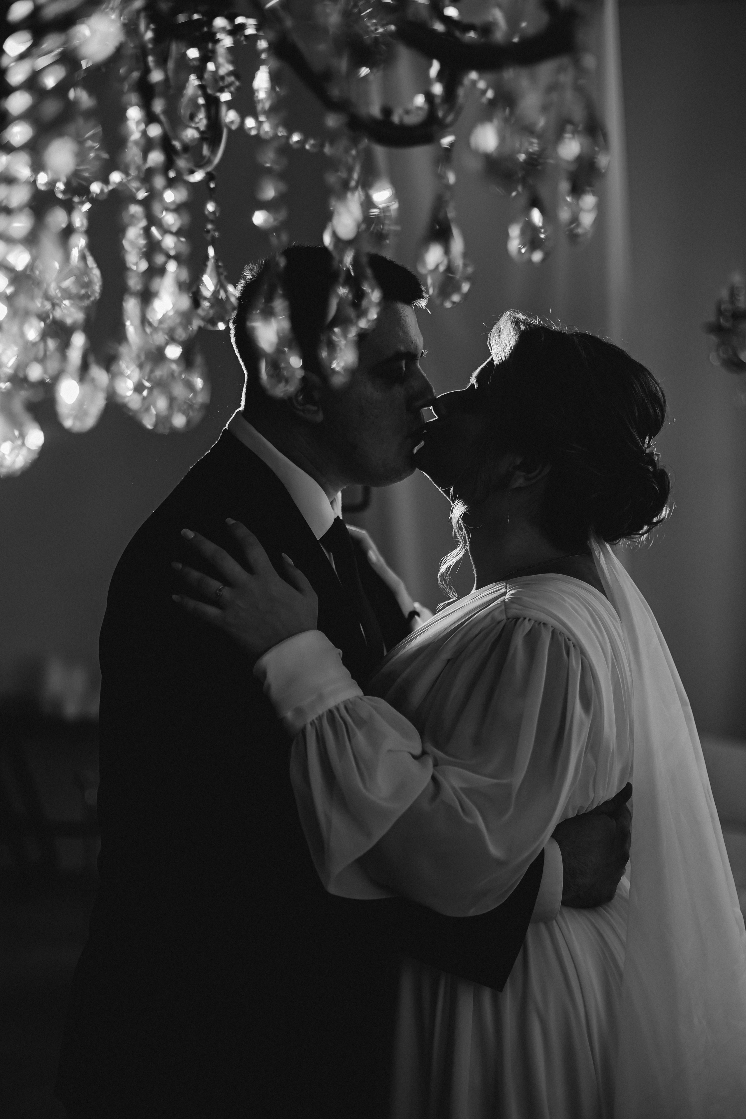 Свадьба 29.04.2024. Семейный и свадебный фотограф в Чебоксарах и Новочебоксарске Ирина Юрь