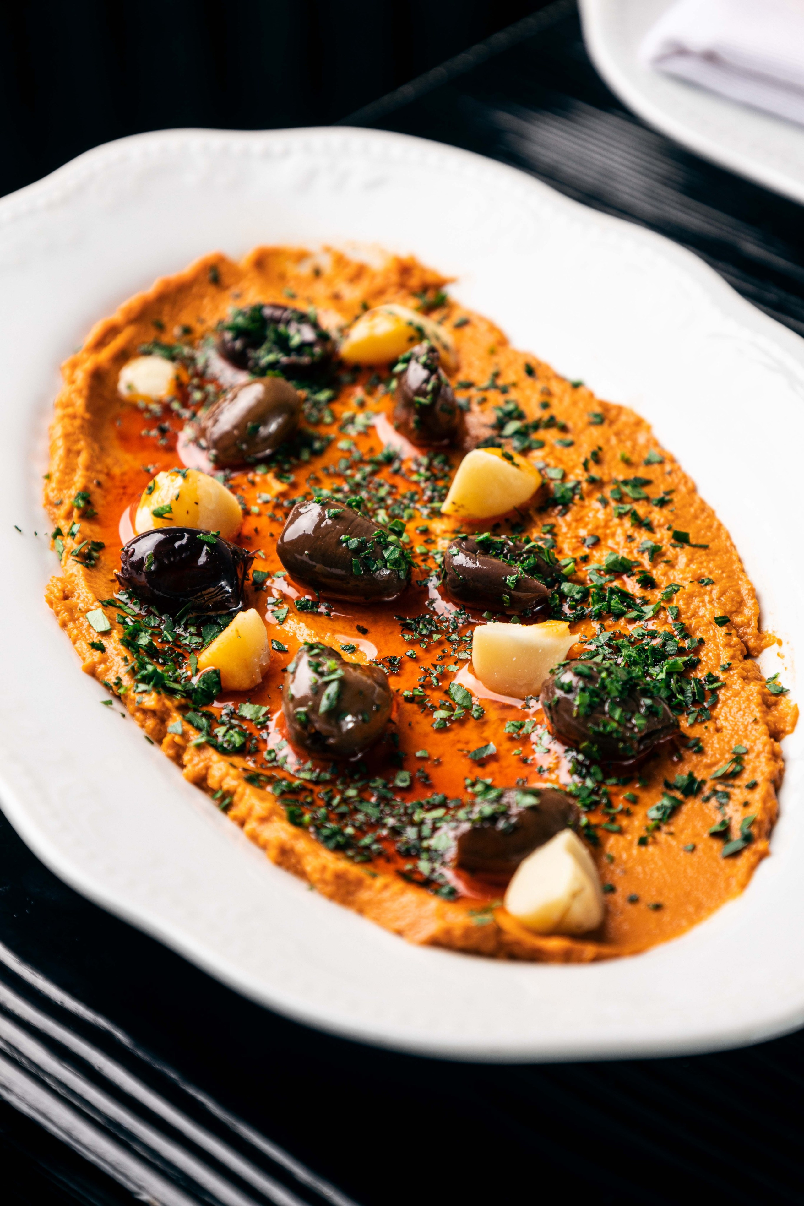 Бар «Другое Дело». Фотограф в Тюмени Башмакова Анна