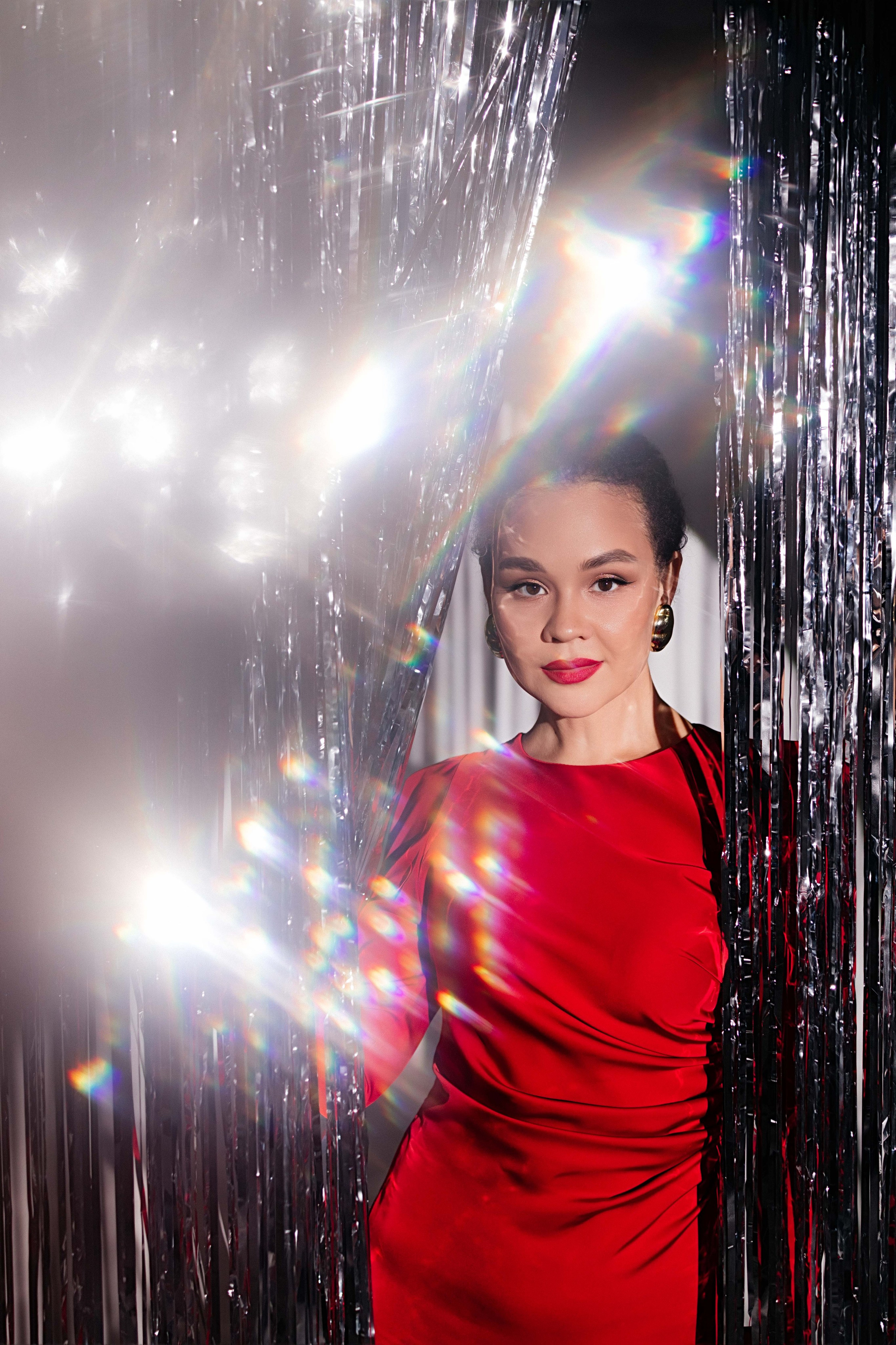 Фотосессия для Натальи. Фотограф в Тюмени Башмакова Анна