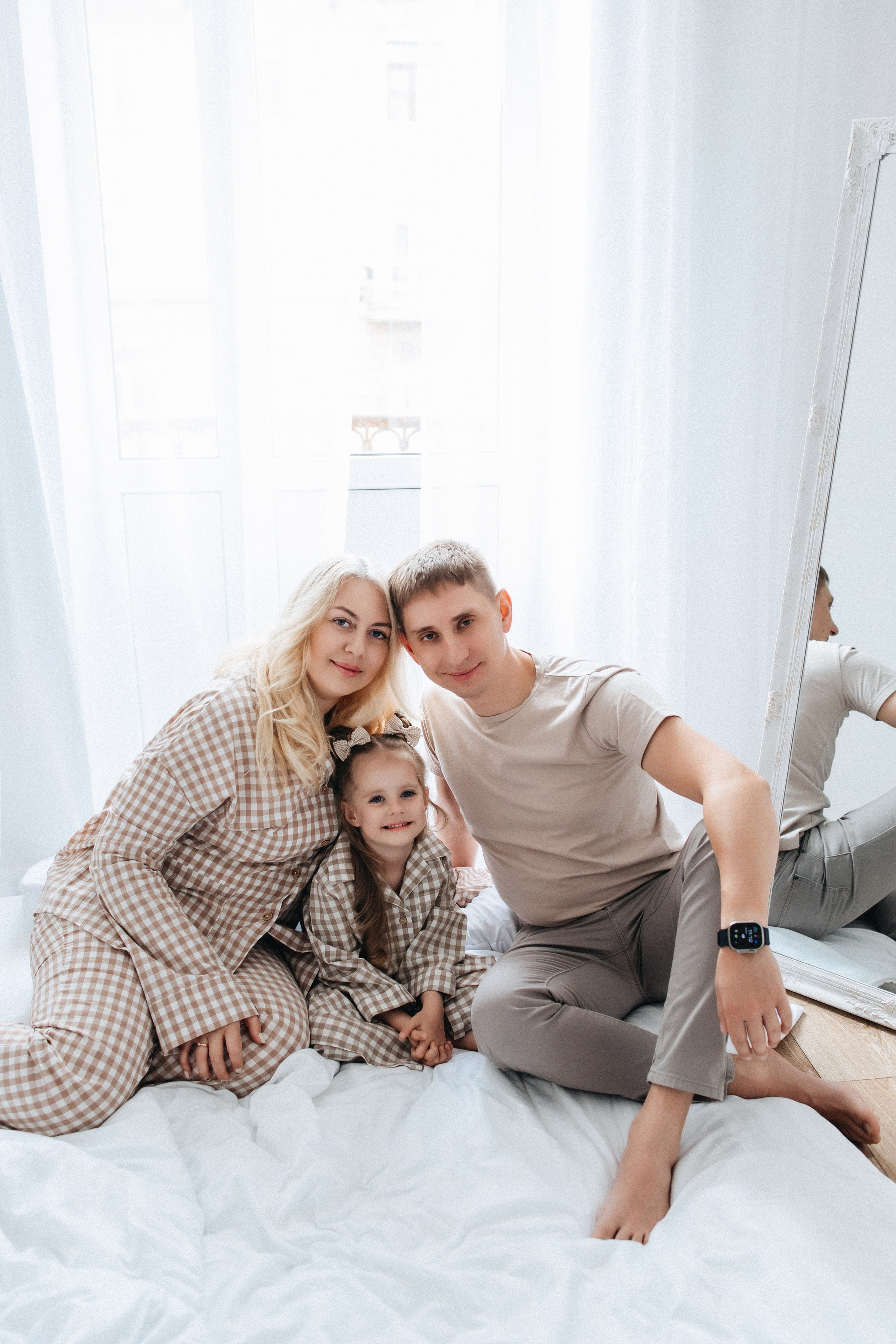 Минимализм. Главная