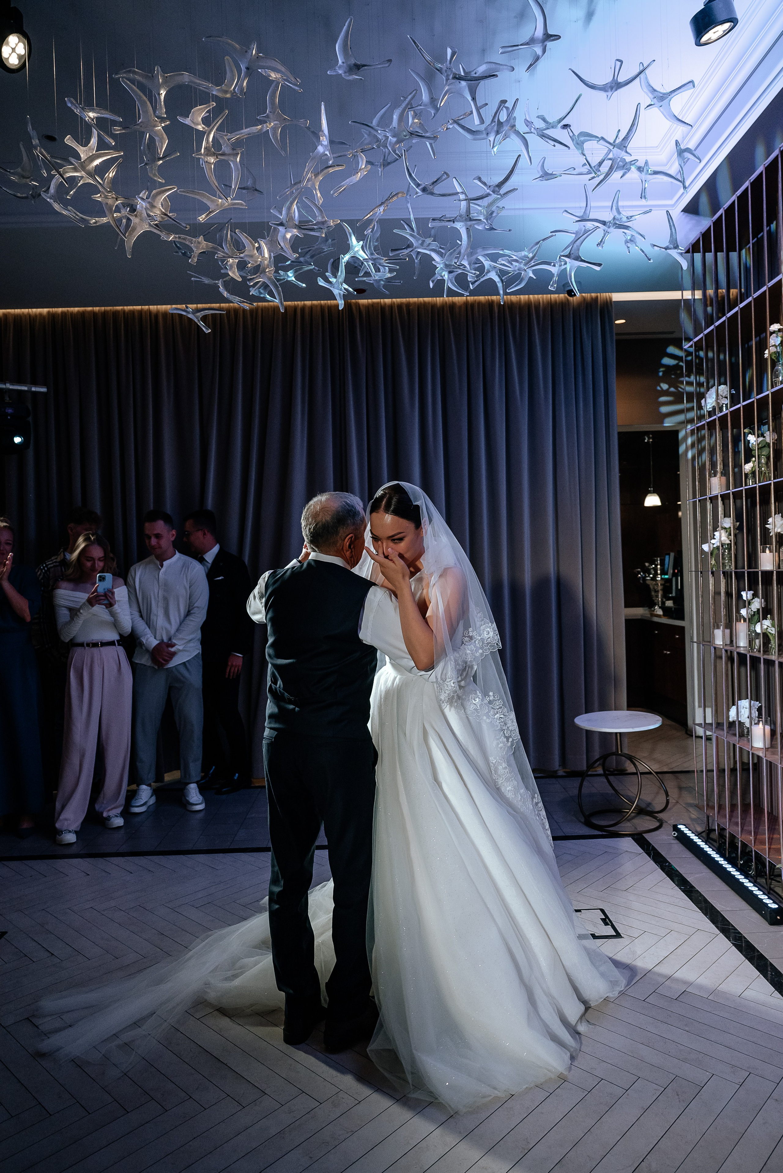 София & Михаил 2023. Фотограф Москва. Шульгинова Ольга