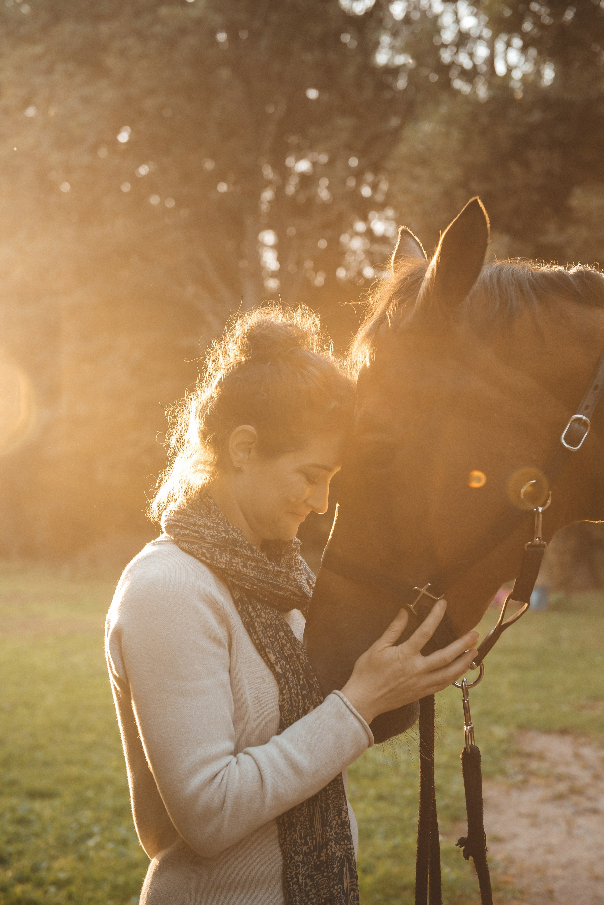 Детский и семейный портрет. Портретный и семейный фотограф в Санкт-Петербурге Марина Никифорова