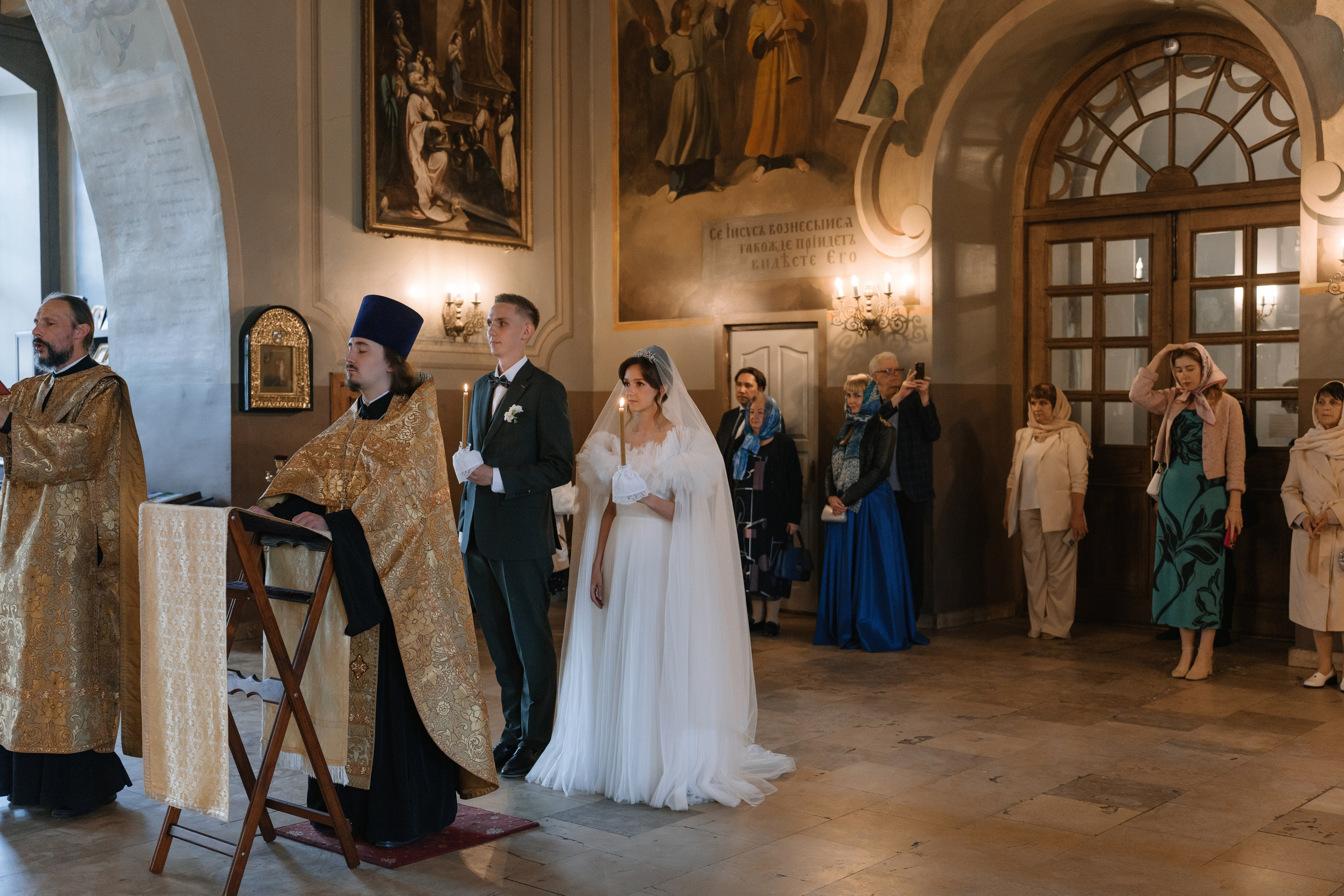 Кирилл и Наталья. Цифра+Пленка. Фотограф Ксения Тимченко. Бережно к вам и вашим чувствам