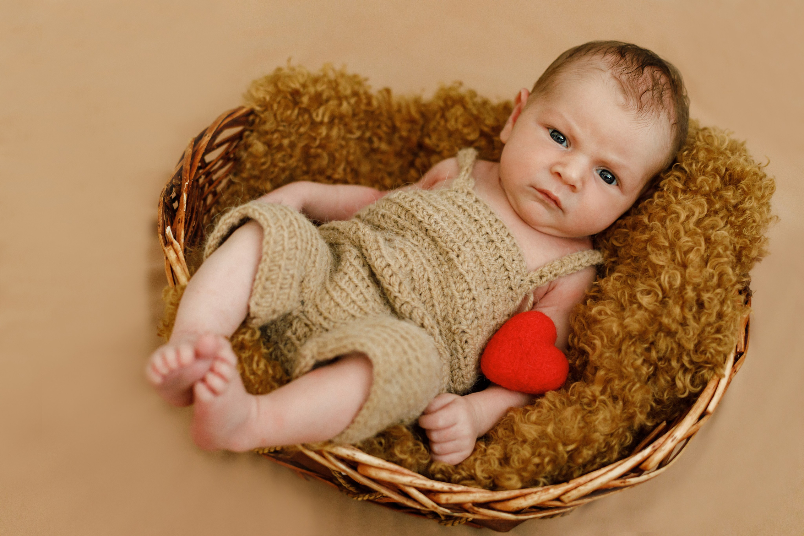 Семейная съемка. Семейный и детский фотограф, в Анапе Алфимова Елена.Новорожденных