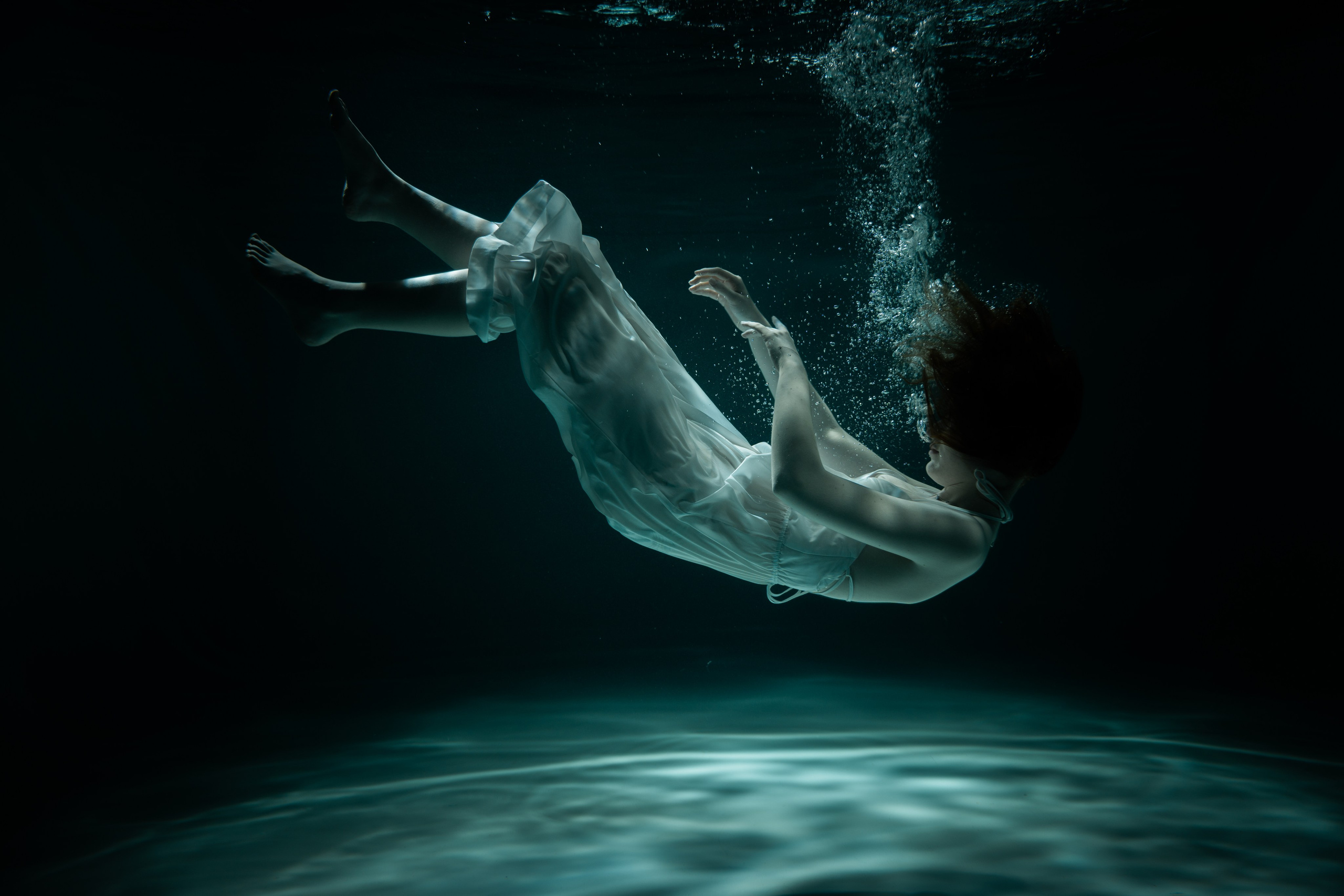 Polypolarphotography