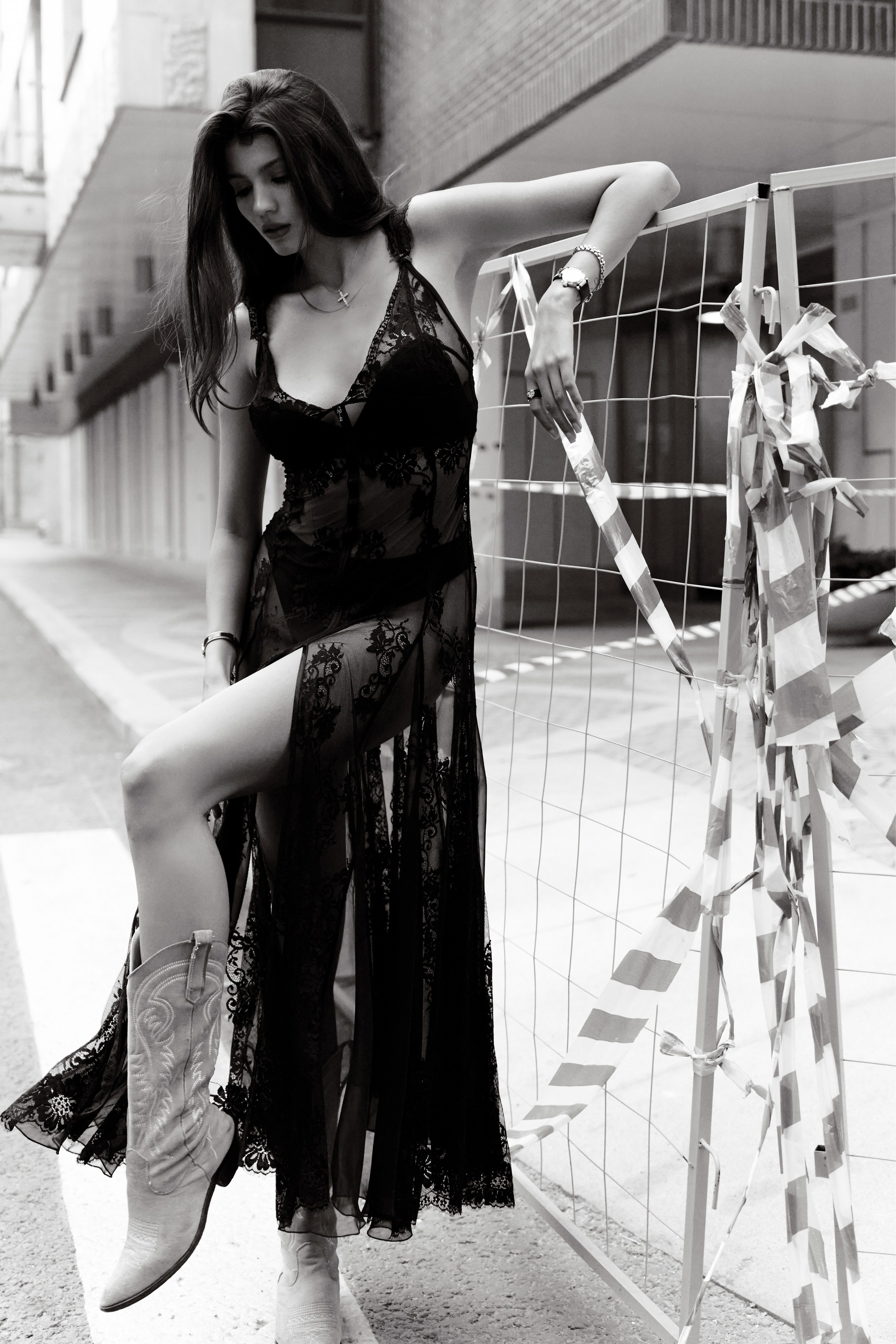 Евгения!. Фотограф Москва и Екатеринбург. Максимова Соня