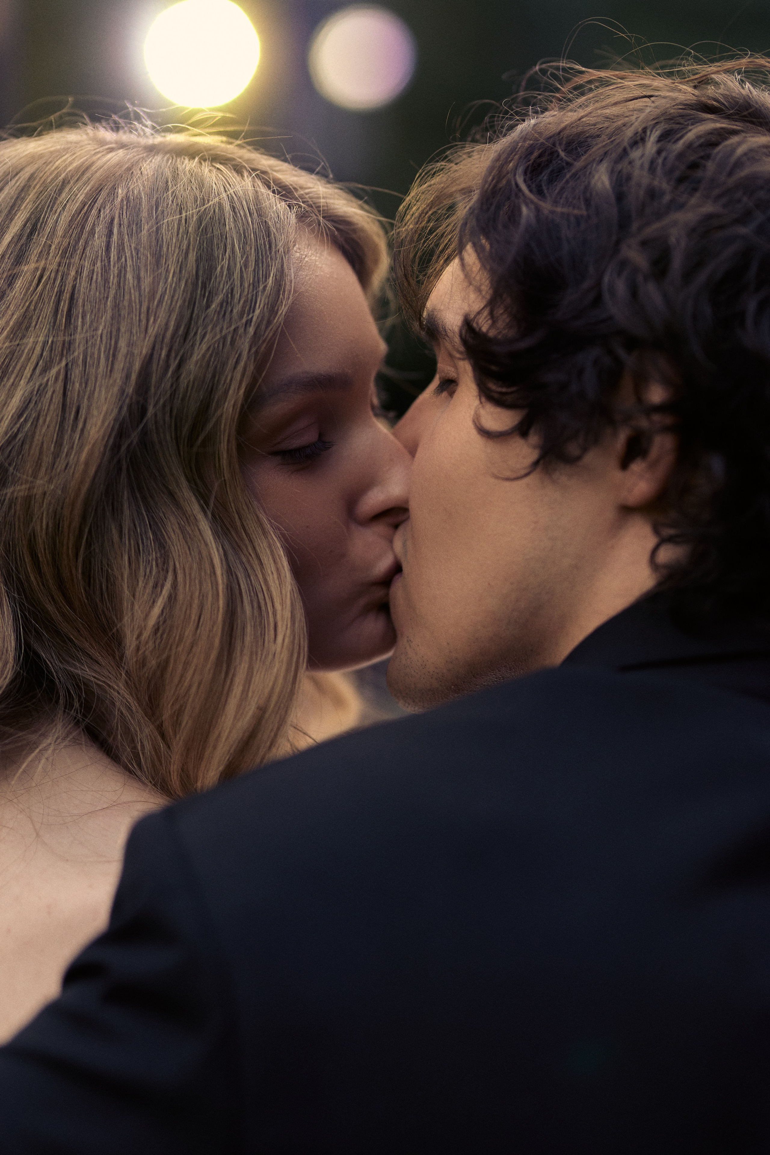 Е^2. Фотограф Москва и Екатеринбург. Максимова Соня