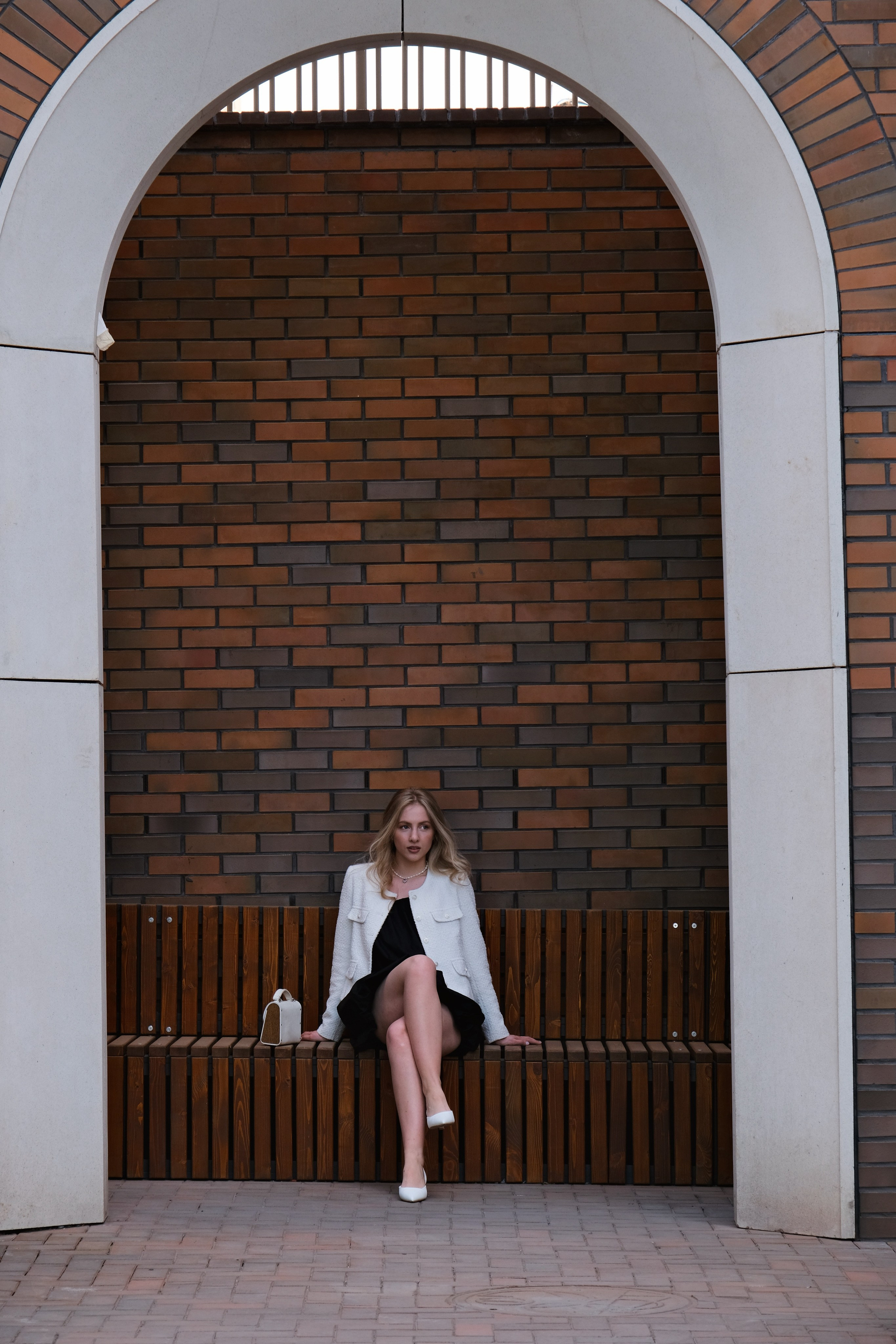 ФОТОГРАФ УФА / ПЕНЗА