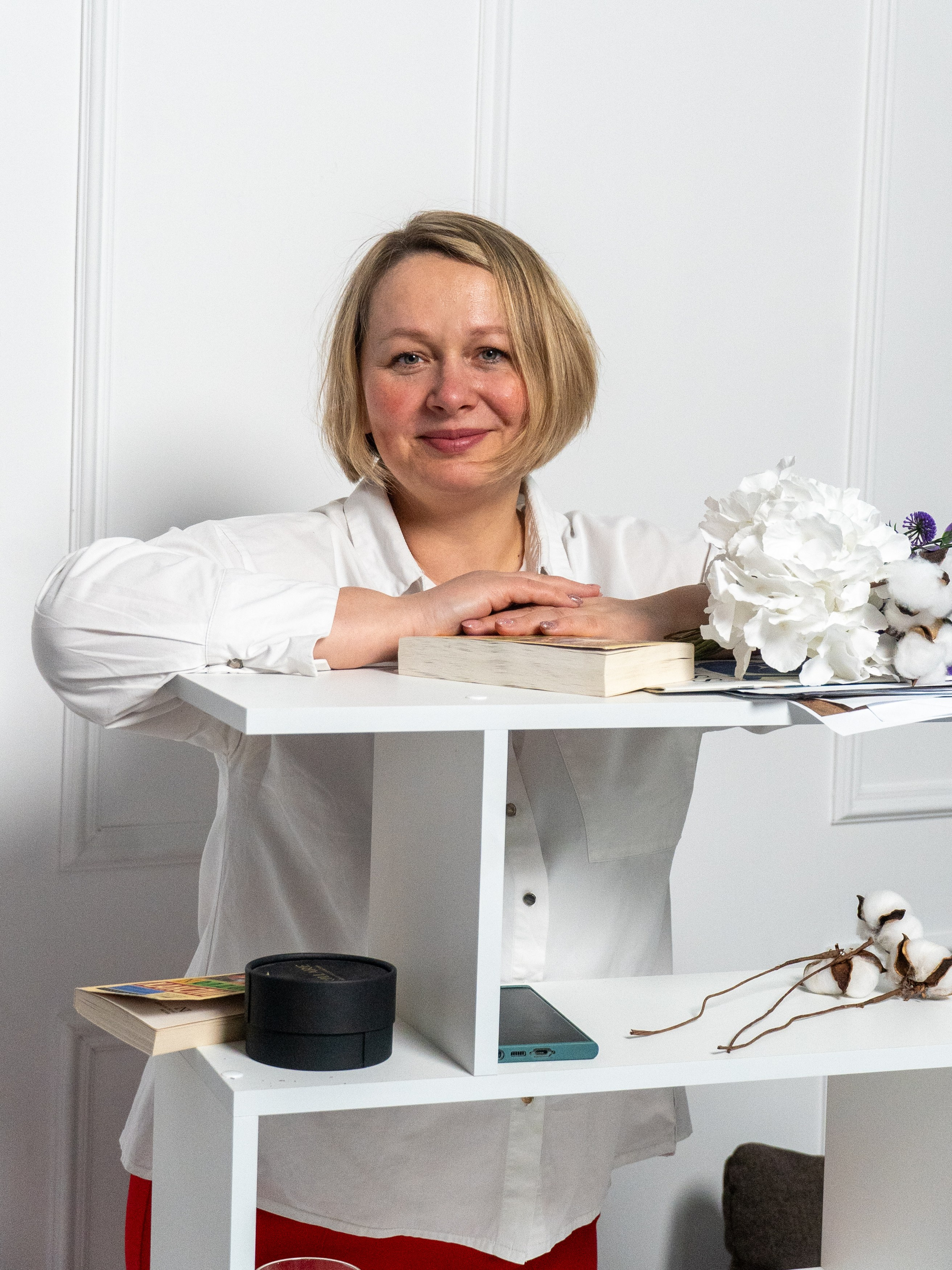 Девочки такие девочки. Фотограф Наталья Сорока Ижевск