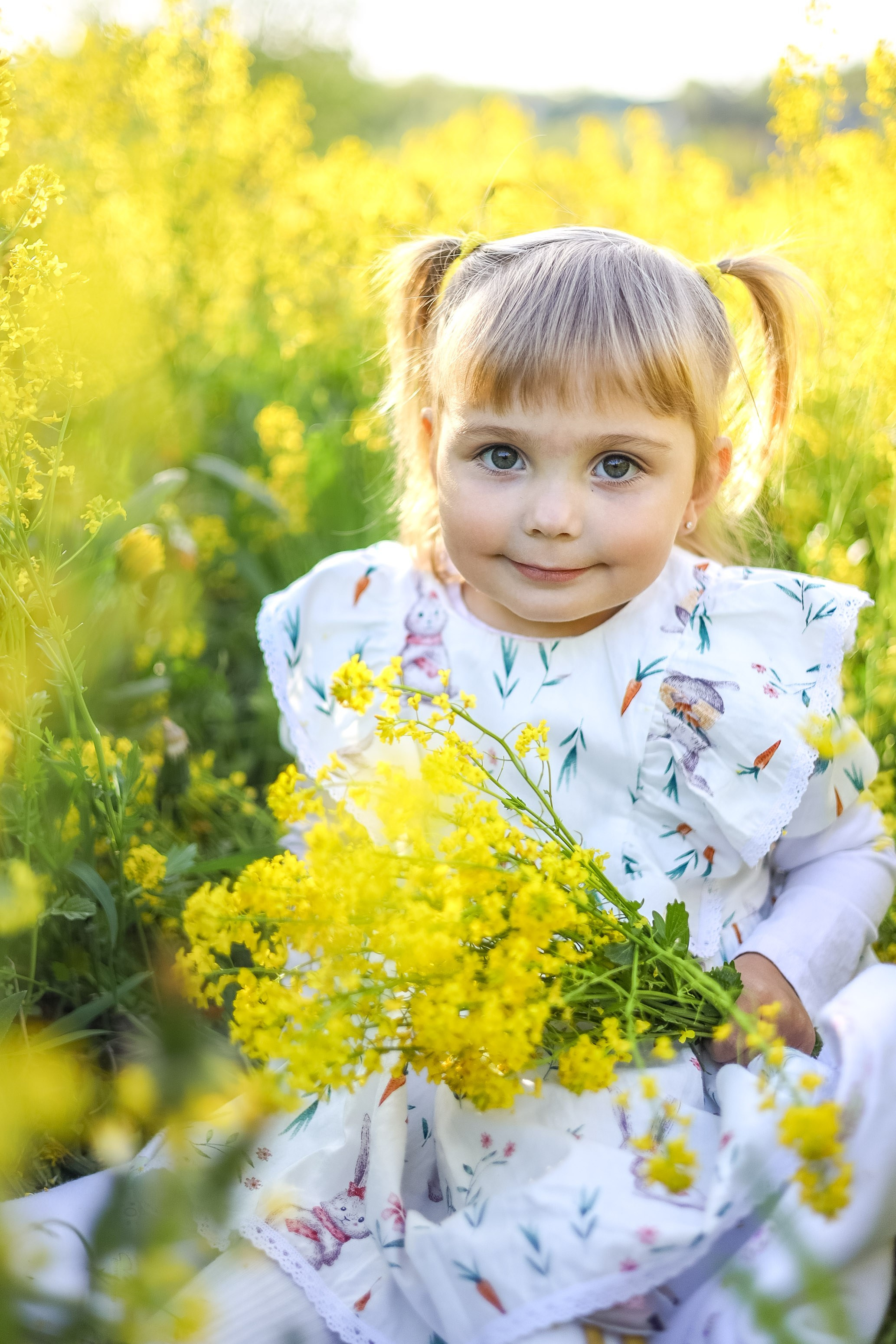 Детские и семейные съемки. Семейный, детский и свадебный фотограф в Химках, Саратове, Москве