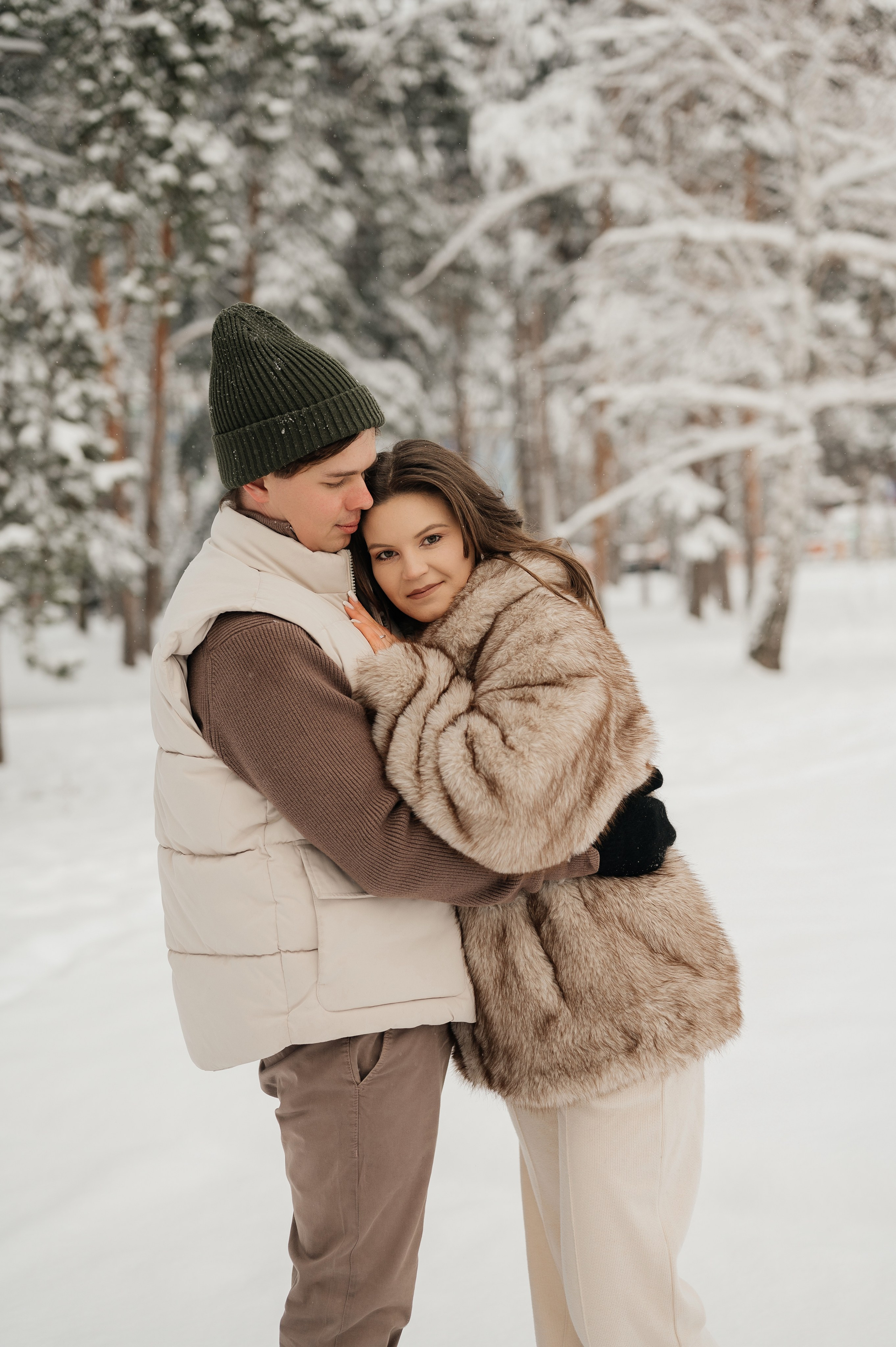 Love story. Свадебный и семейный фотограф в Краснодаре Алина Мельник