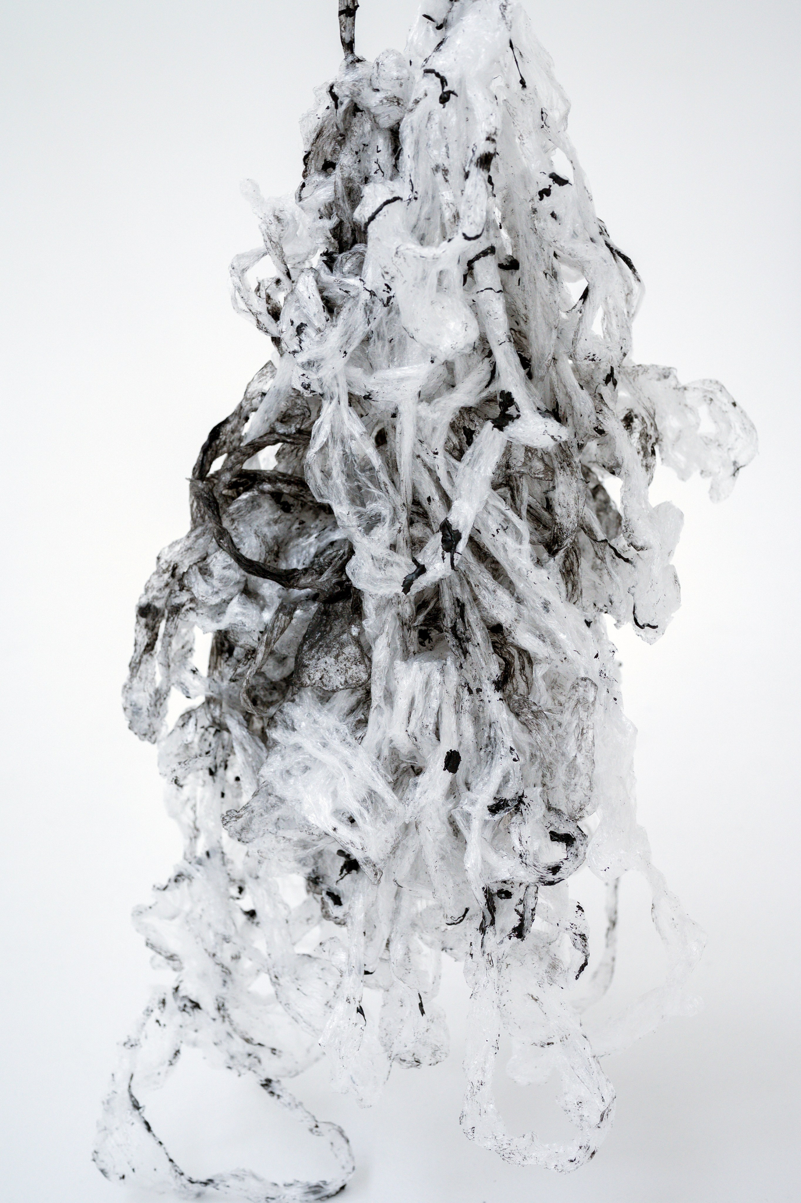 Фотосессия художника и его работ. Фотограф Юлия Кондратьева