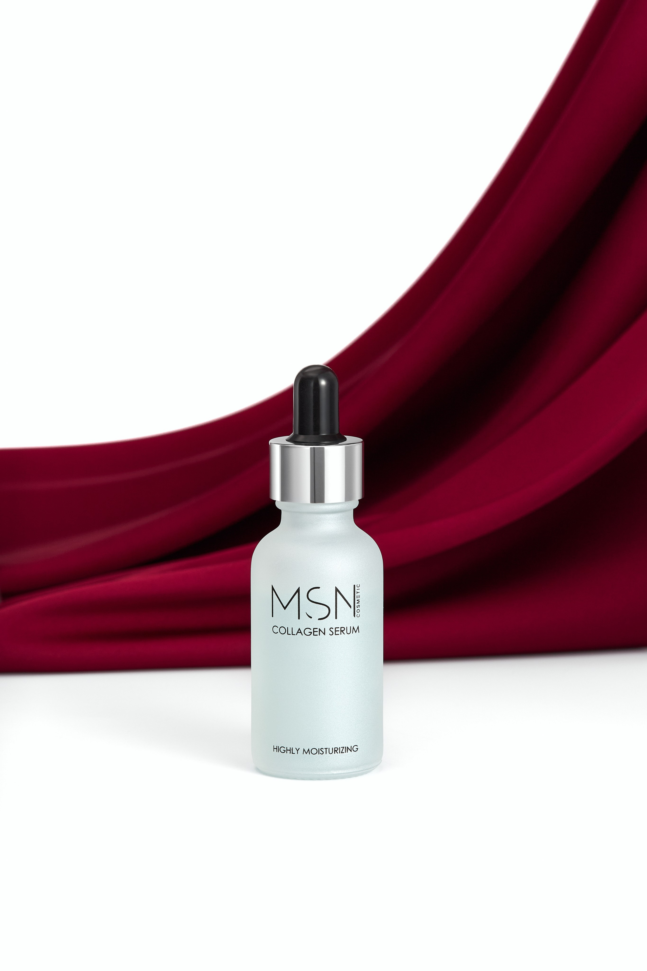 Фотосъемка Косметика. Евгения Морозова фотограф: предметная и ювелирная съемка, фудфото