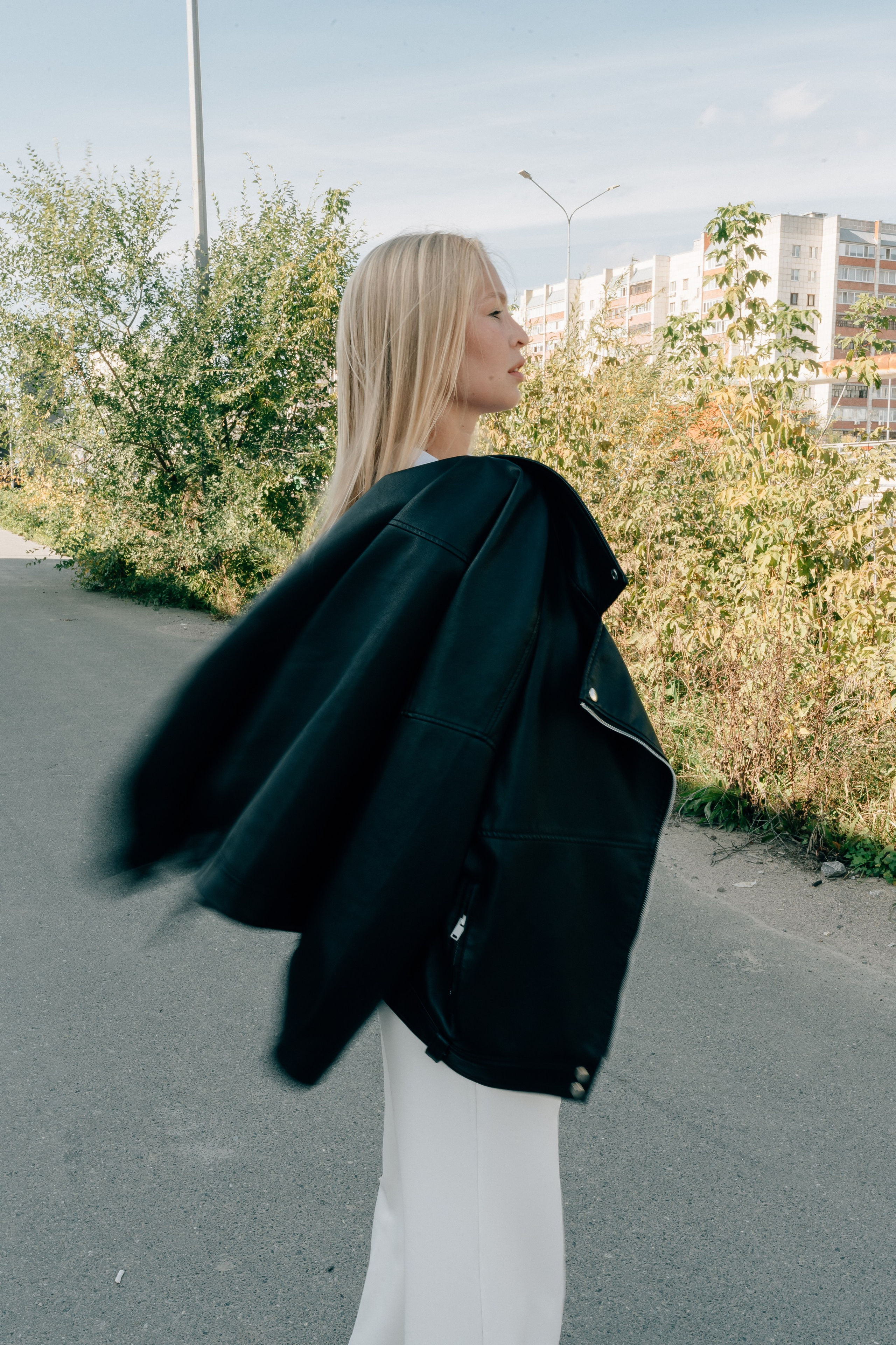 Лидия. Фотограф и видеограф в Тюмени Екатерина Чернецкая