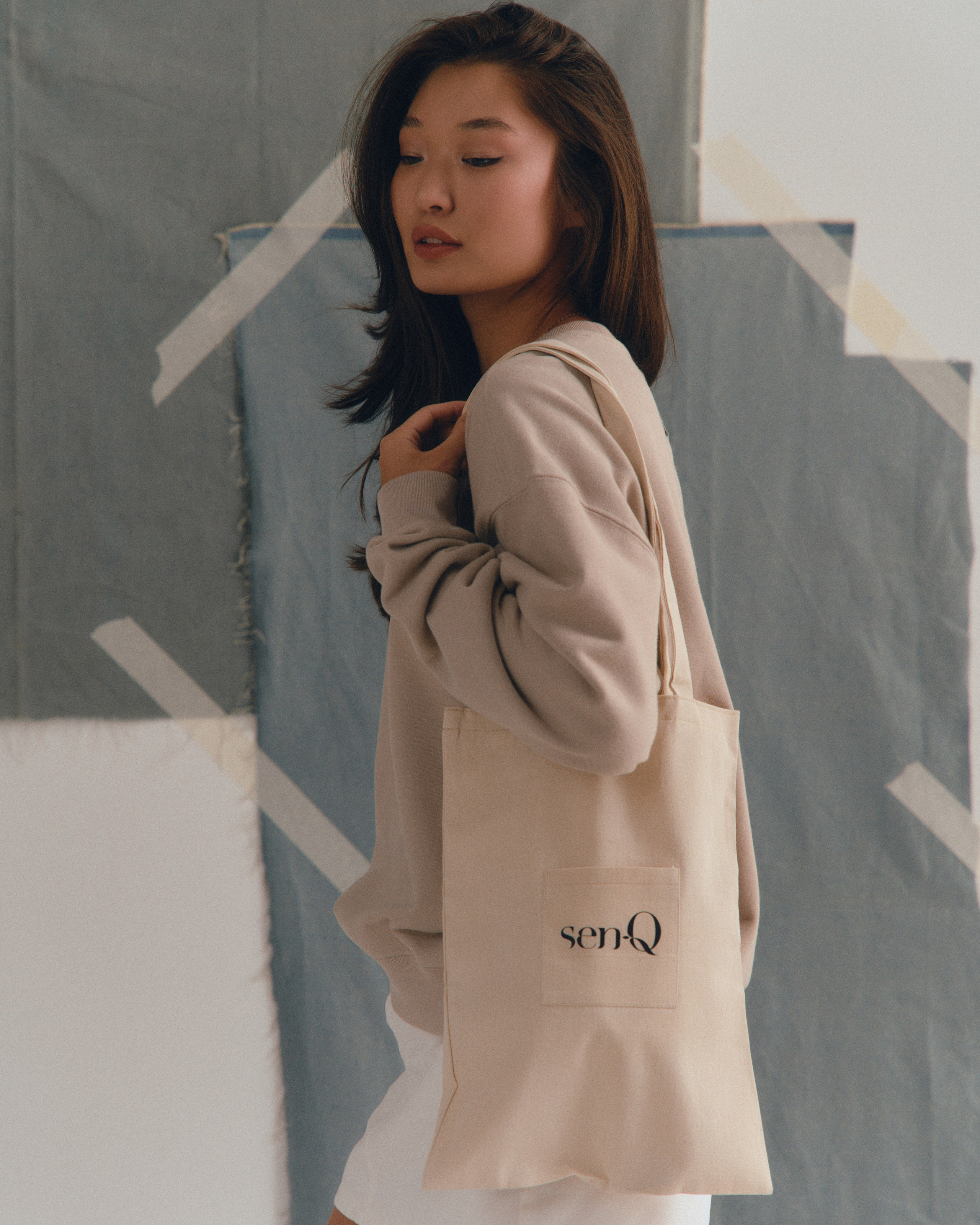 Senq. Фотограф Москва Сергей Громов