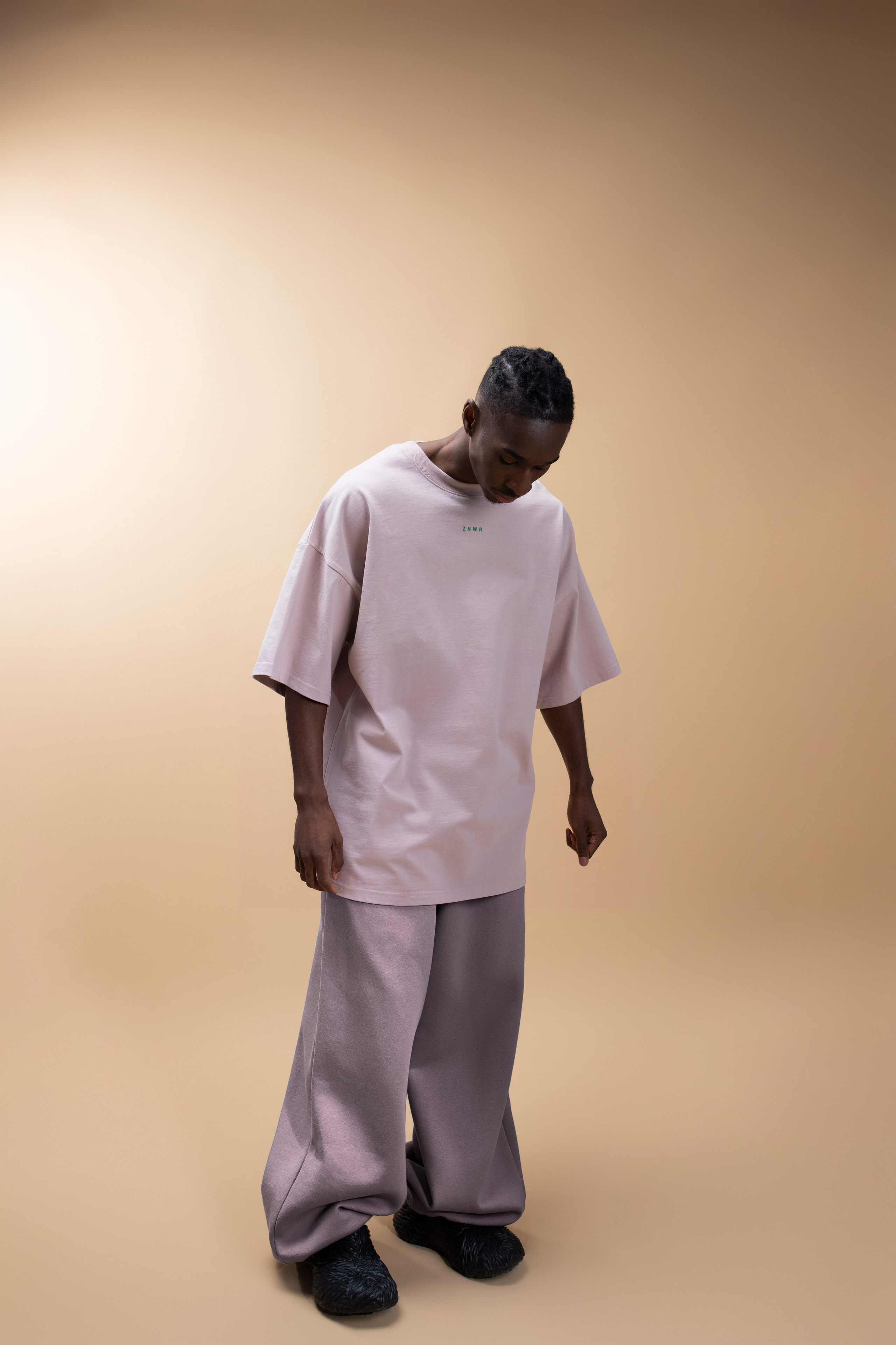 ZNWR. Retouch Beauty Catalog