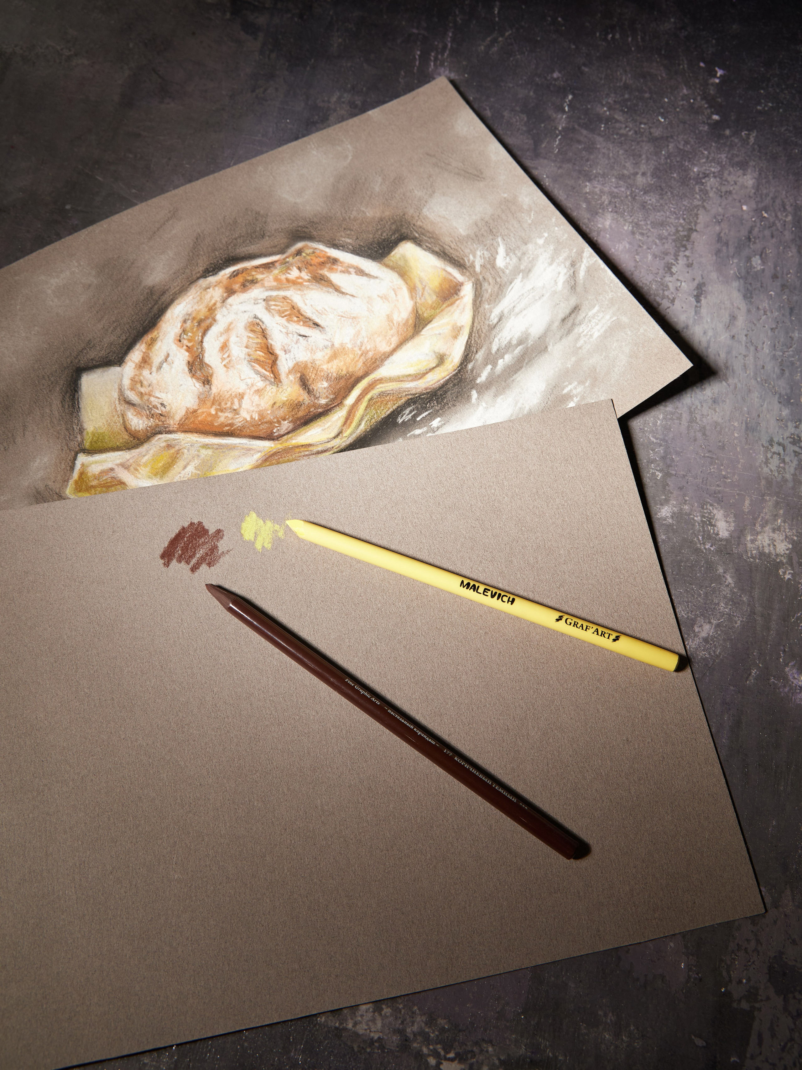 Съемка для рекламы и продаж. Предметный и контентный фотограф в Москве Курочкина Оксана