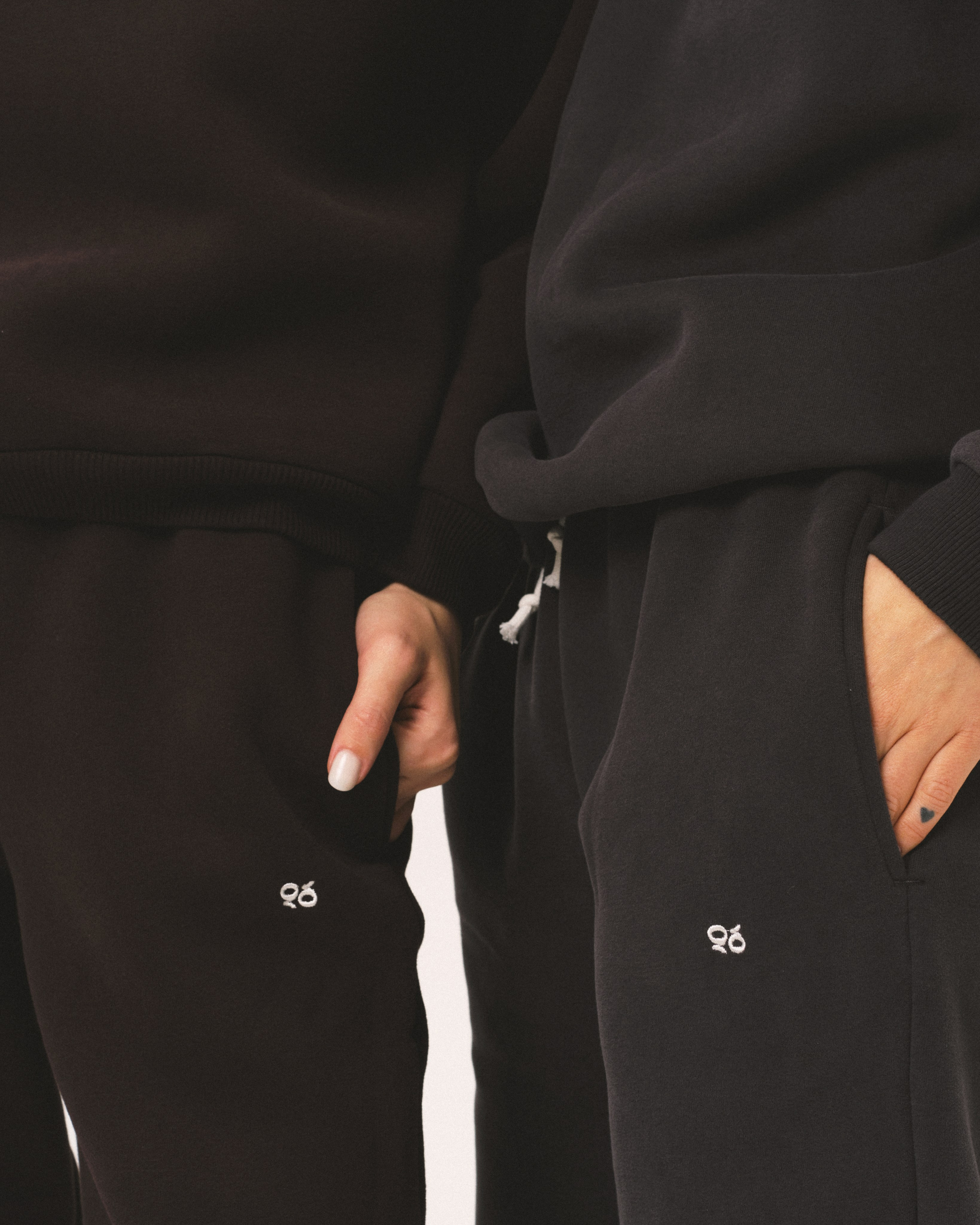 Бренды. Персональный фотограф Ростов/Москва Кристина Марчук