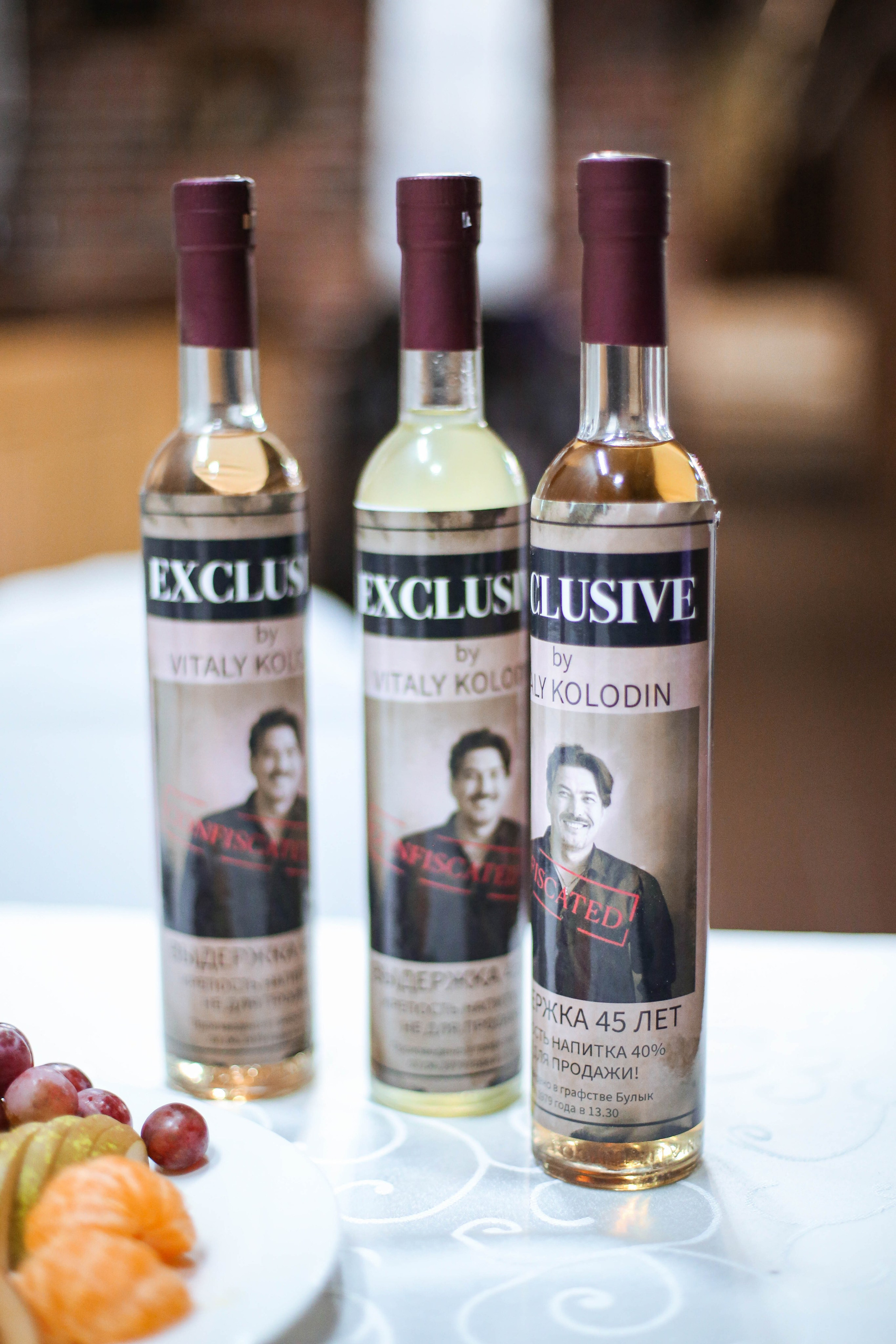 Юбилей | Острые козырьки. Свадебный и Школьный фотограф Улан-Удэ Бурятия Джулия Топоева Выпускные альбомы Фотограф на мероприятие