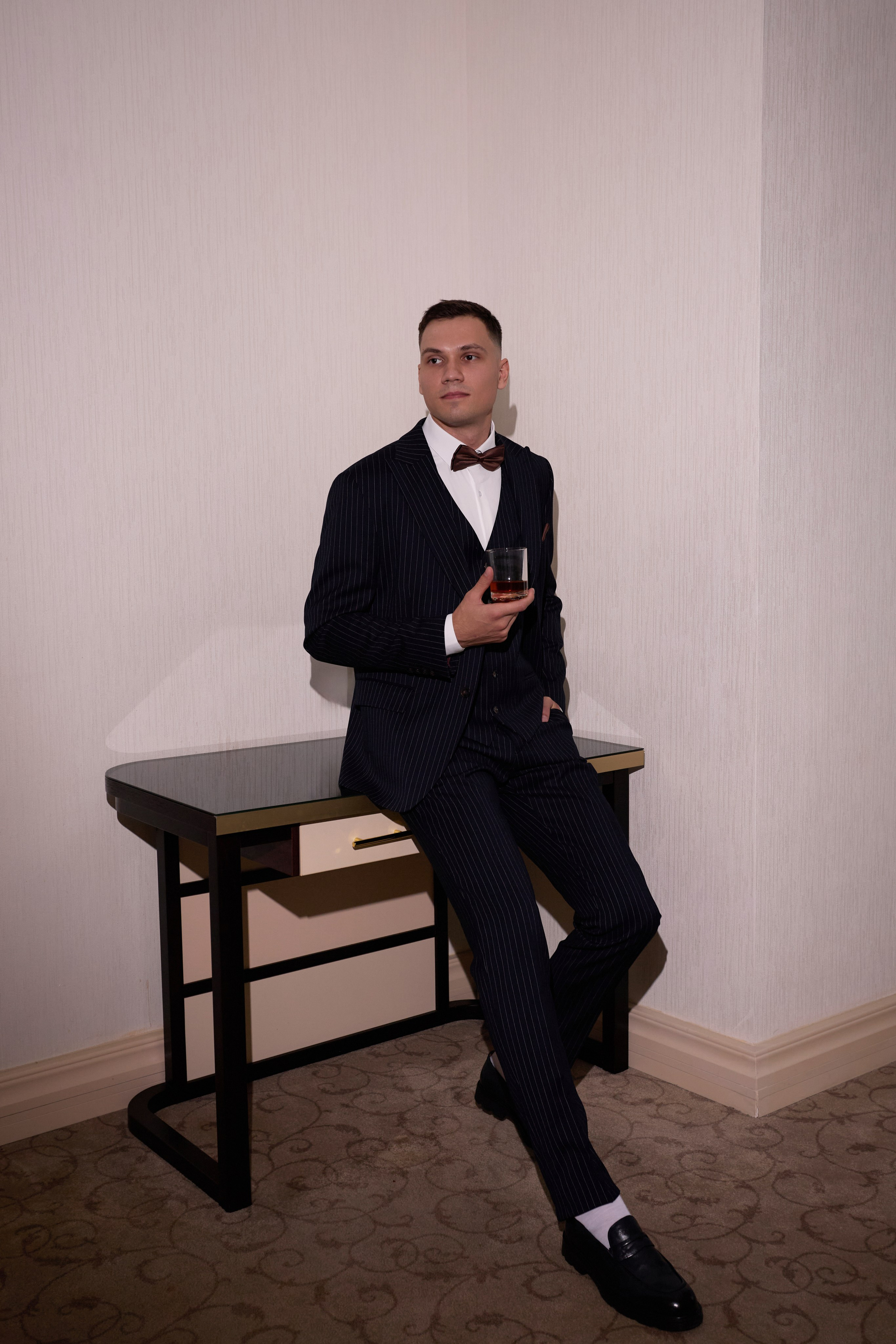 N&D. Фотограф в Самаре Диана Анисимова