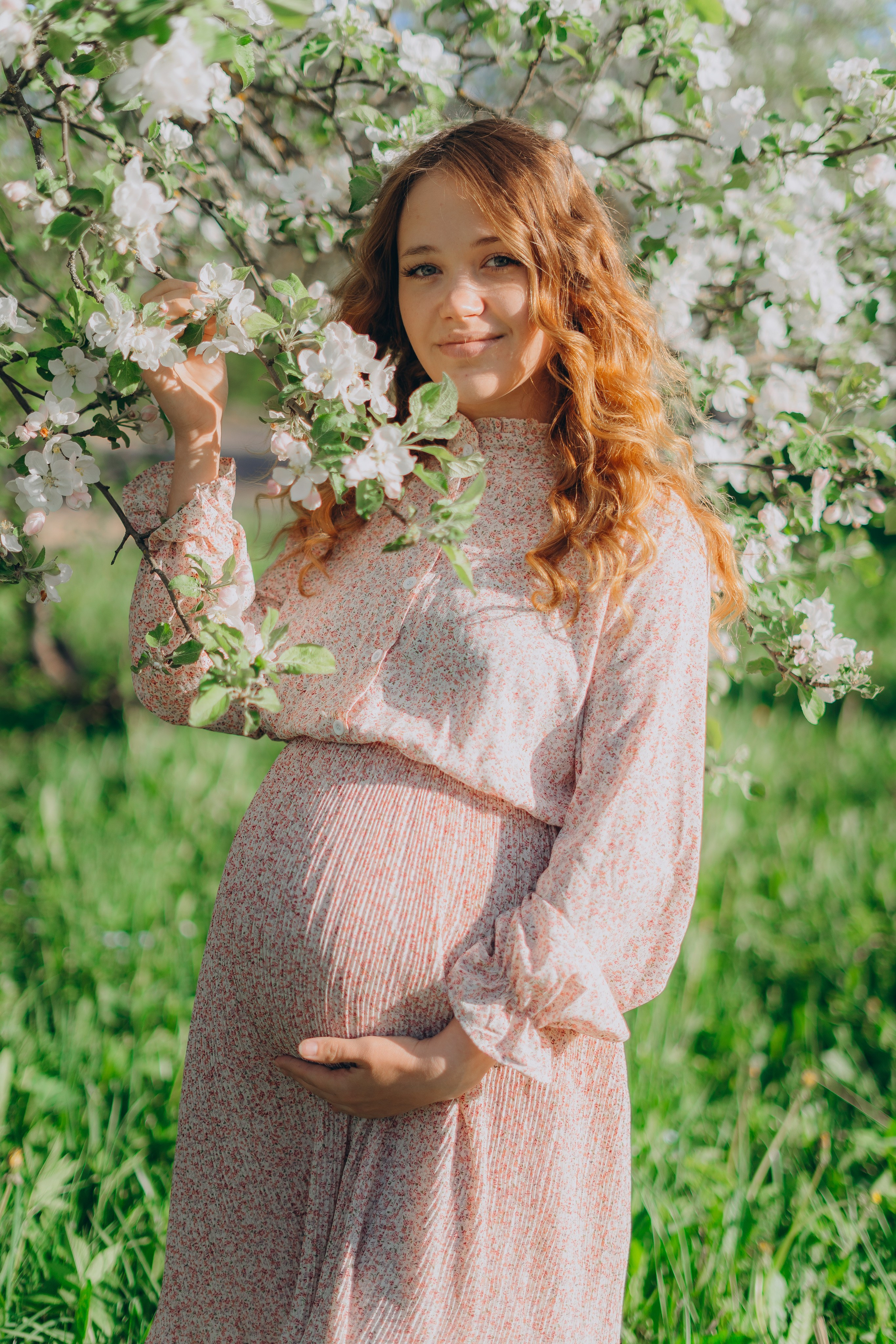 София. Фотограф Торопец Кристина Абрамова Kanwellia photography