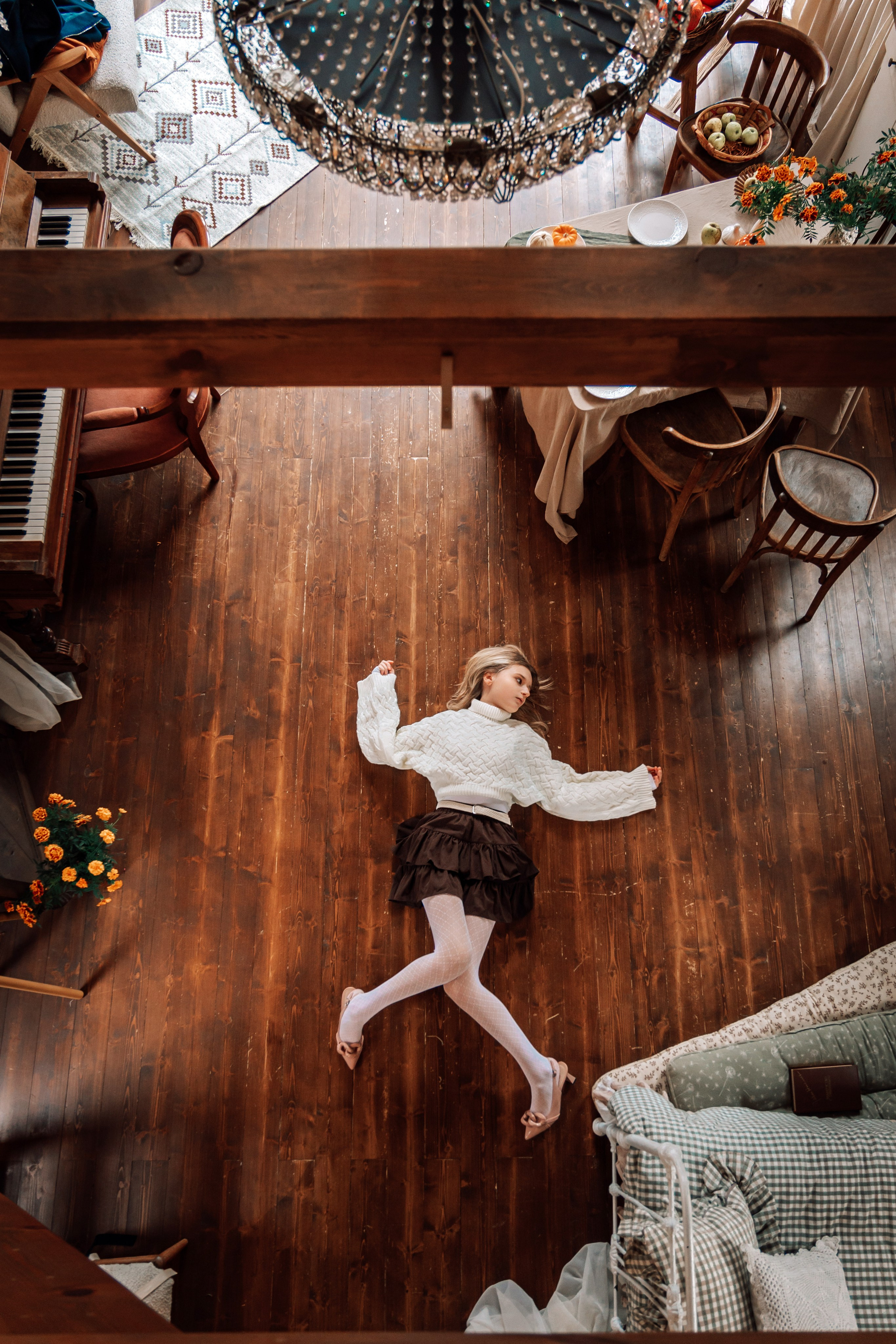 Детские съемки. Фотограф Щелково, Королев, Балашиха, Москва Анастасия Тягина