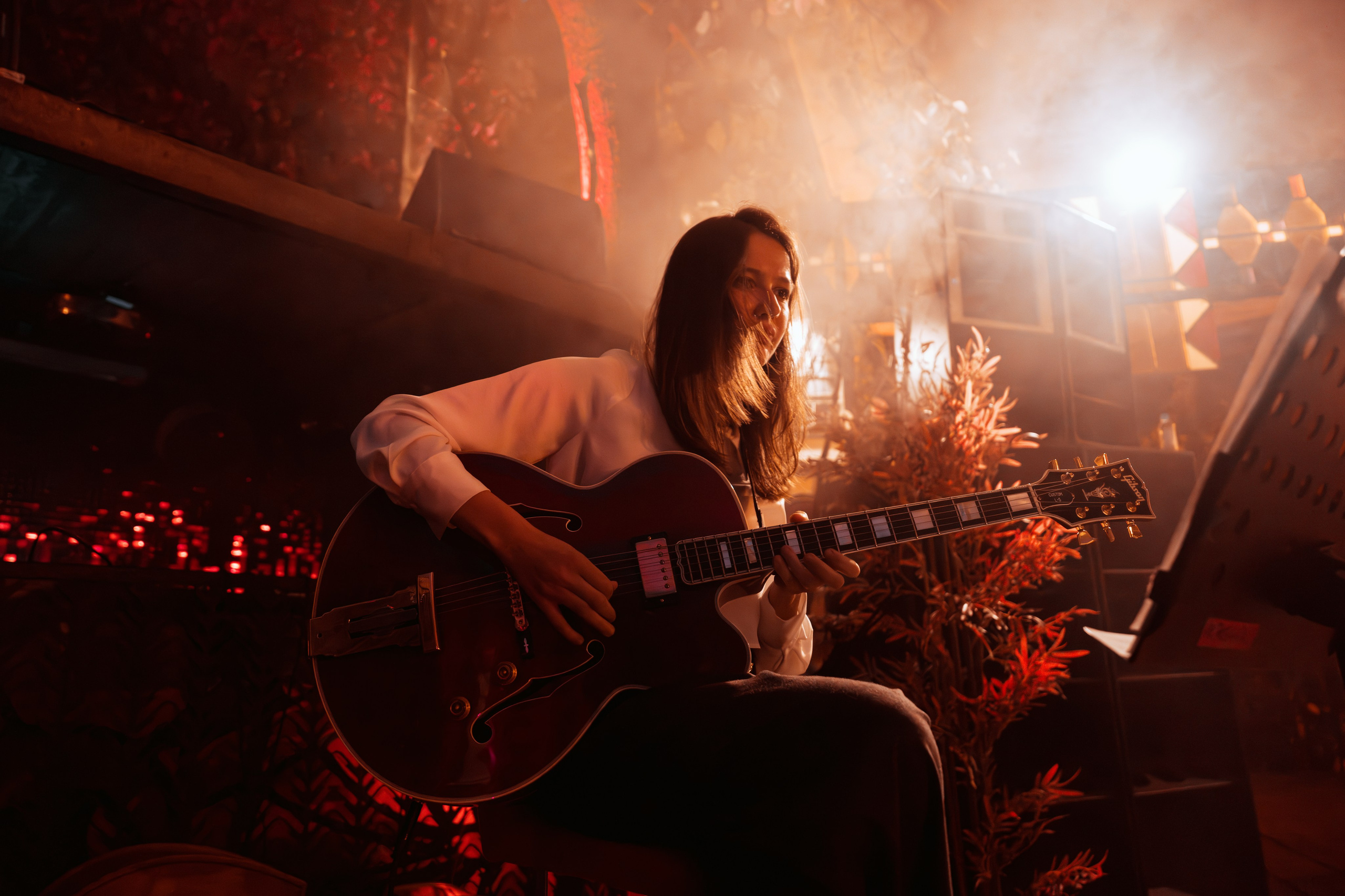 ARMA. @tomrus: Рустам Шагиморданов — фотограф