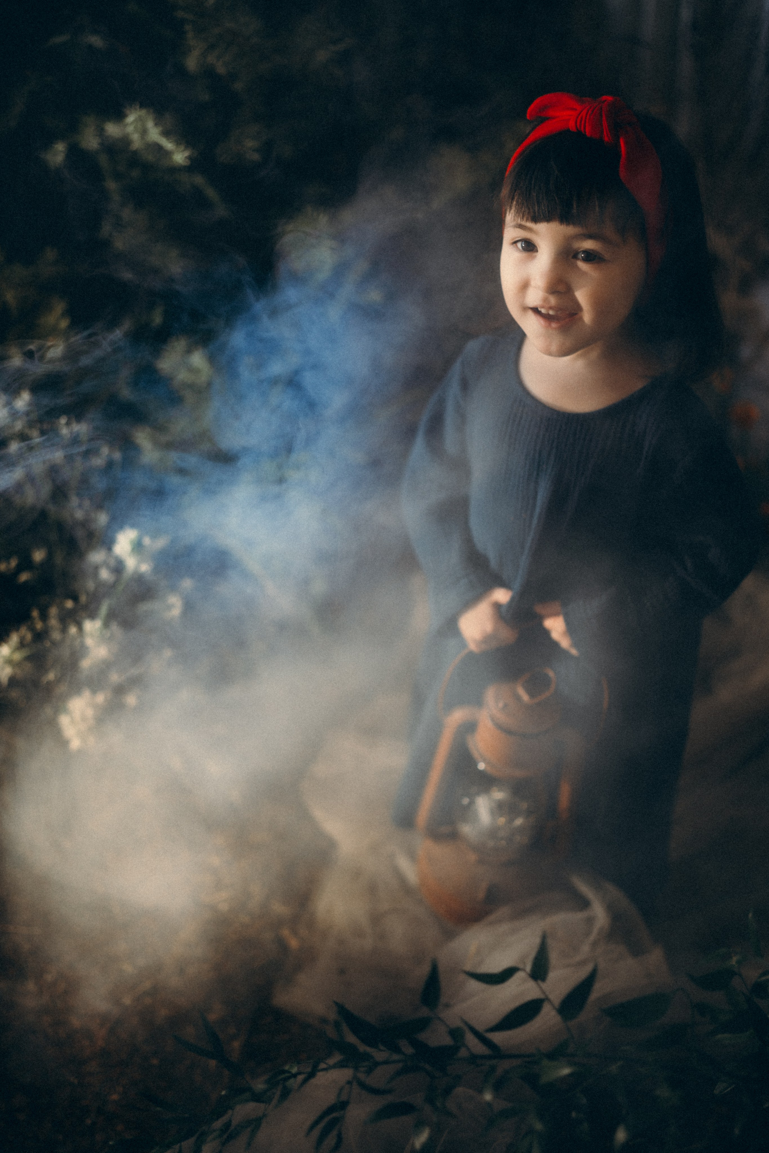 Света. Фотограф в Санкт-Петербурге Батурина Елена