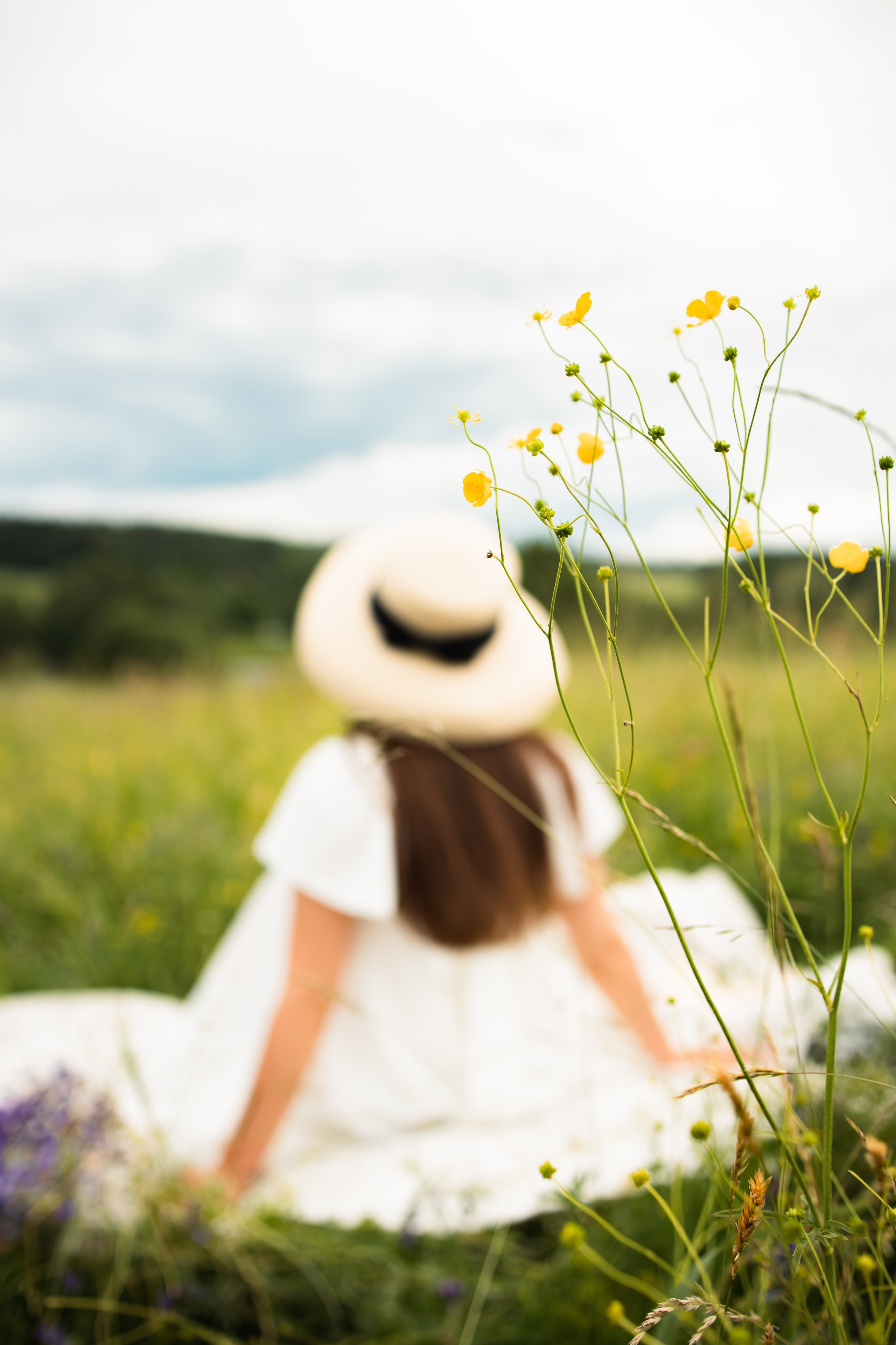 Екатерина. Детский и семейный фотограф в Пушкино, Мытищи, Москва Сергеева Светлана
